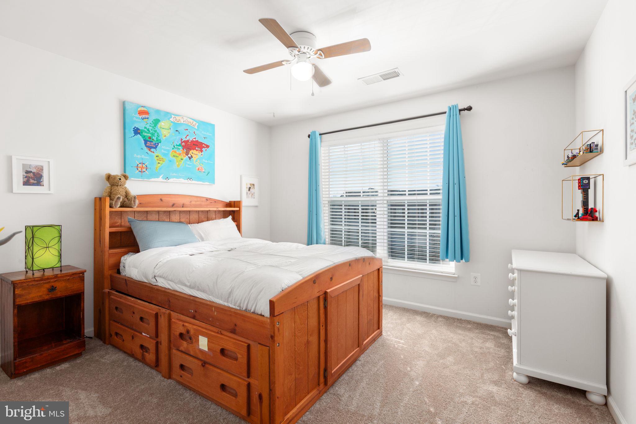 THE FALLS AT LEE'S PARKE - Residential