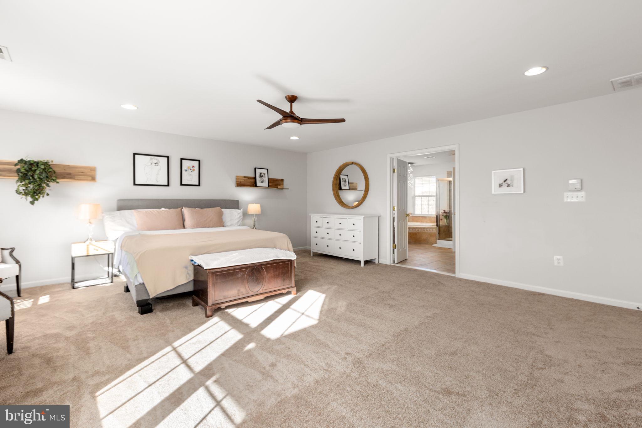 THE FALLS AT LEE'S PARKE - Residential