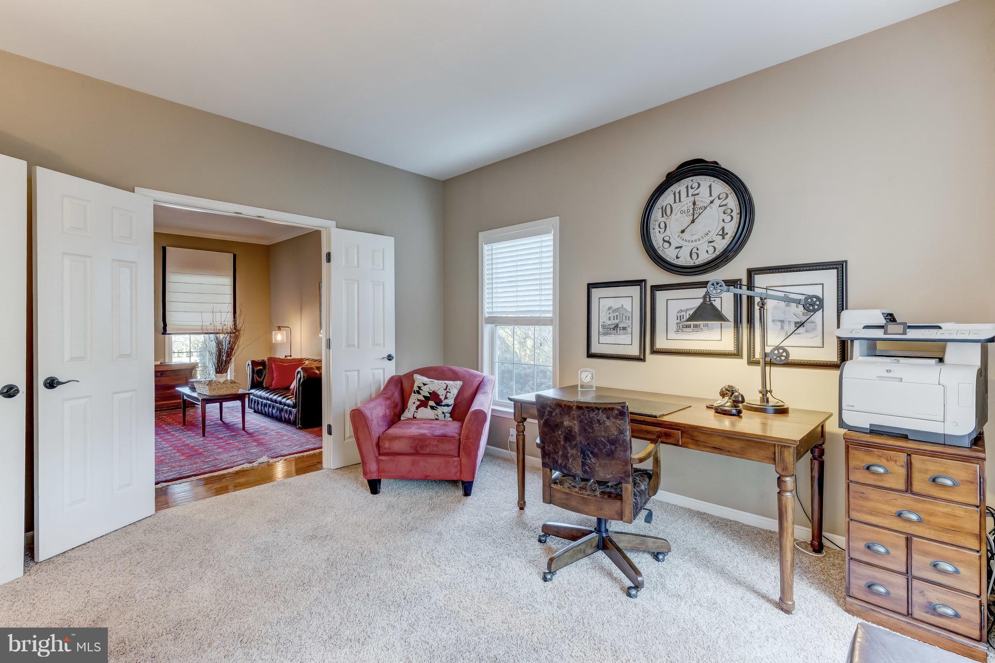 SATYR HILL ESTATES - Residential