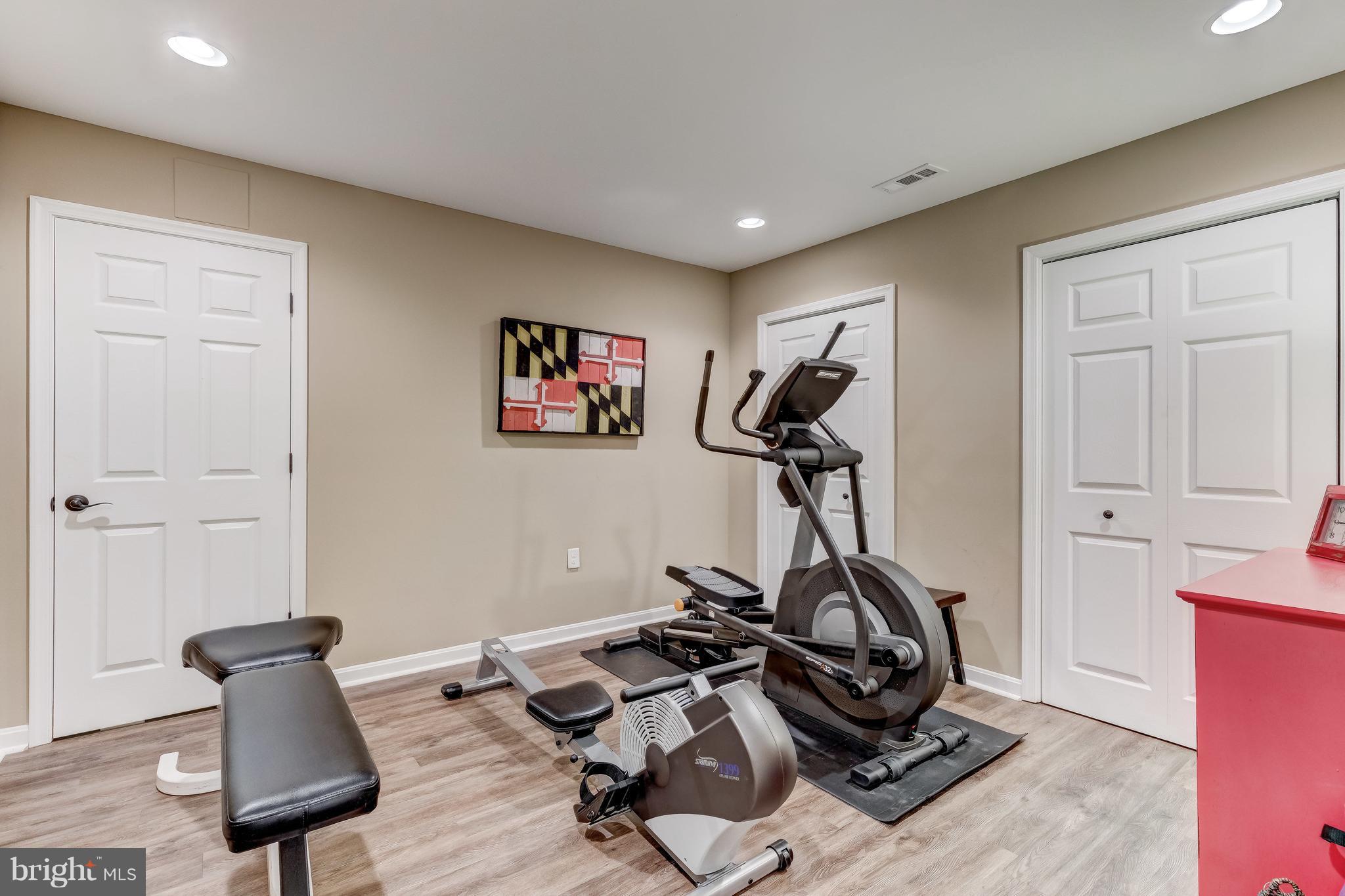 SATYR HILL ESTATES - Residential