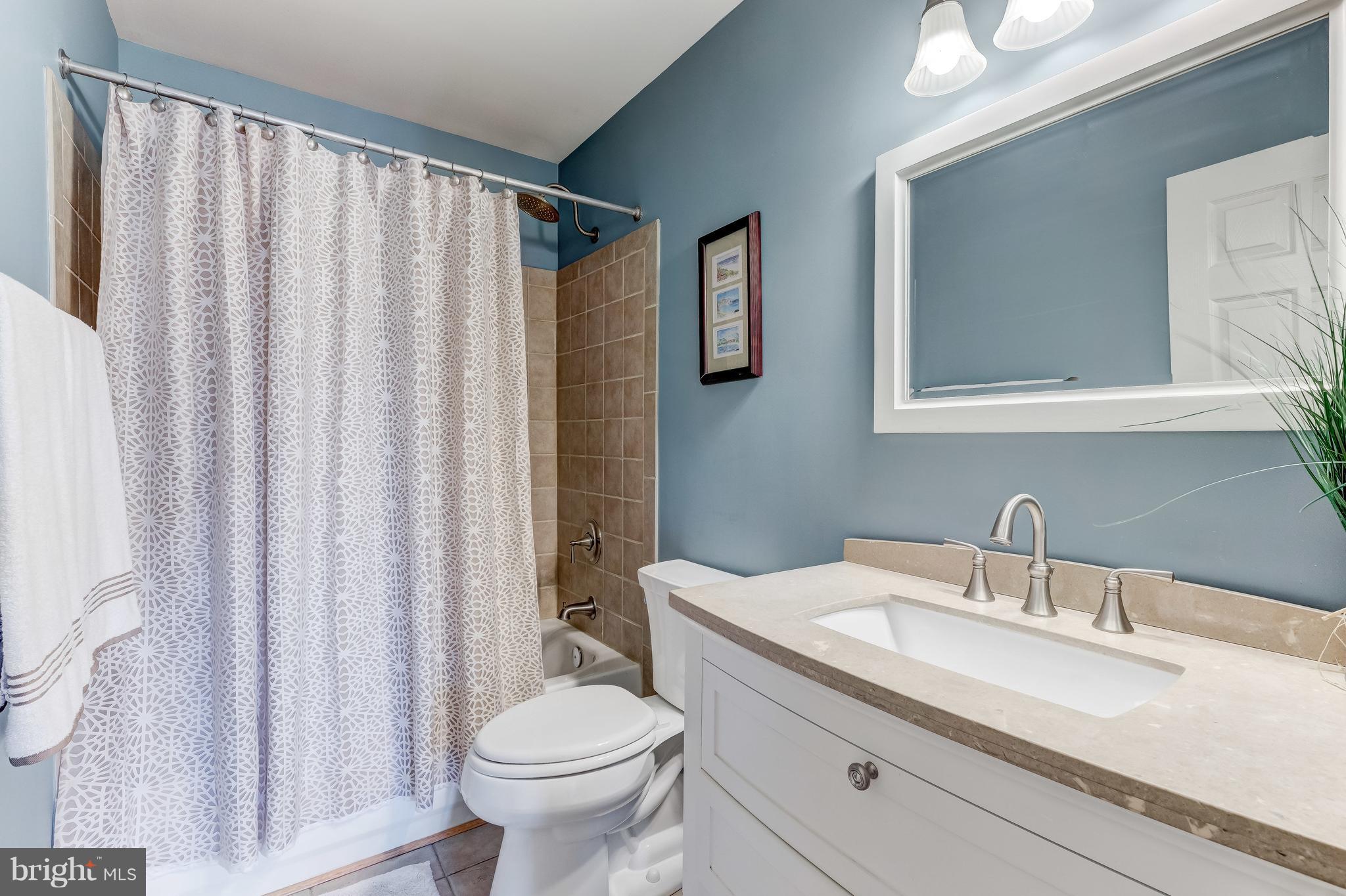 SATYR HILL ESTATES - Residential