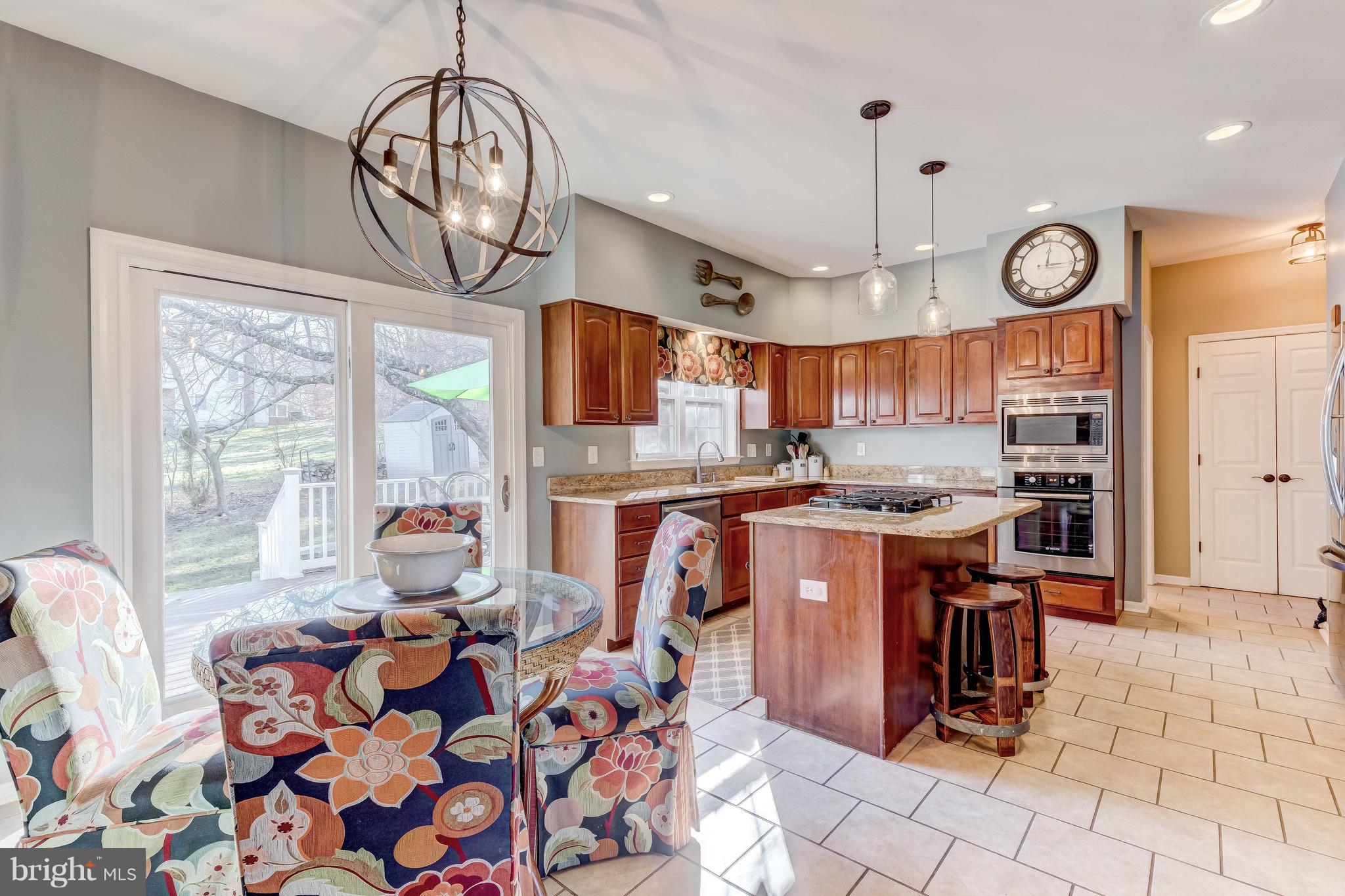 SATYR HILL ESTATES - Residential