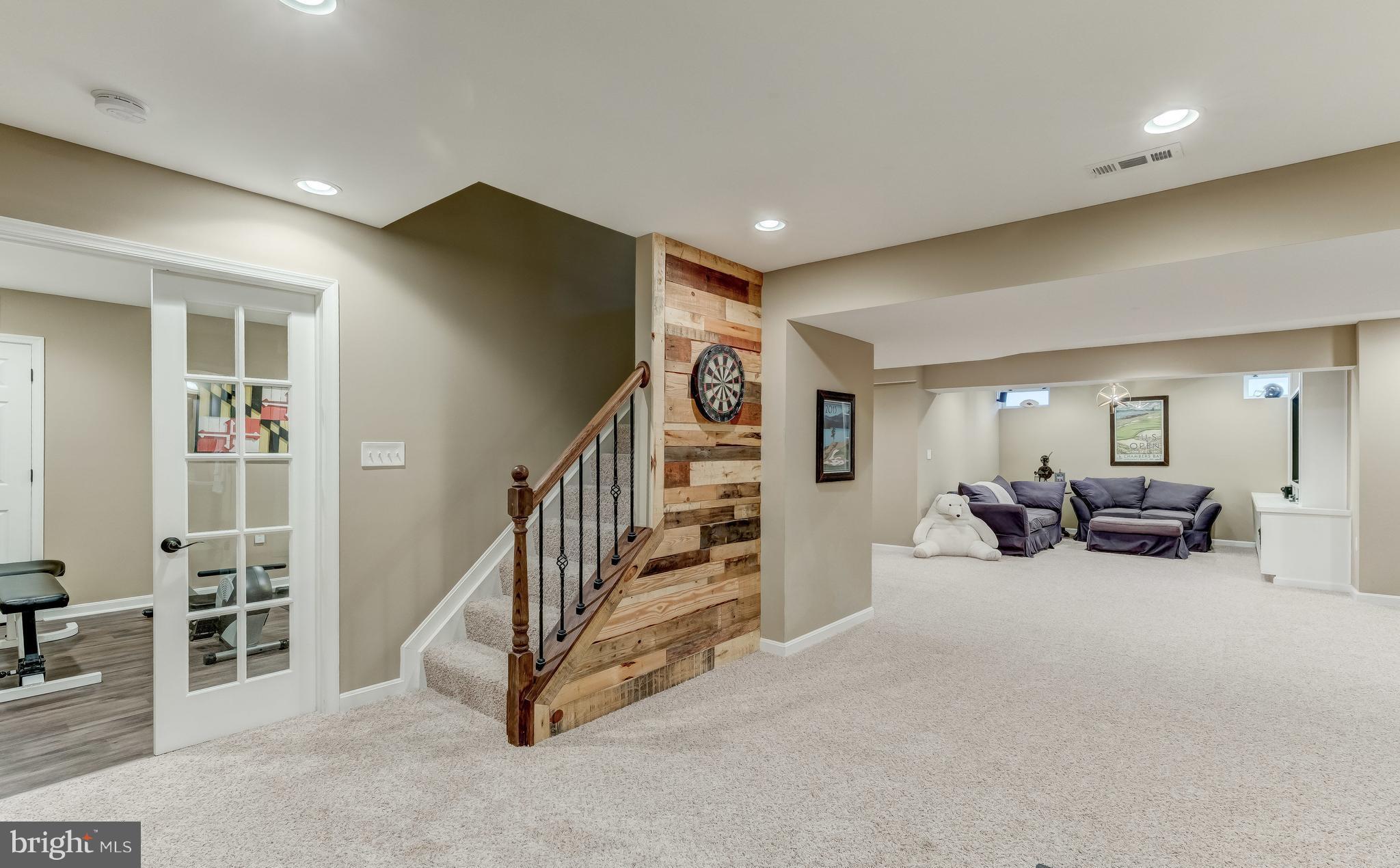 SATYR HILL ESTATES - Residential