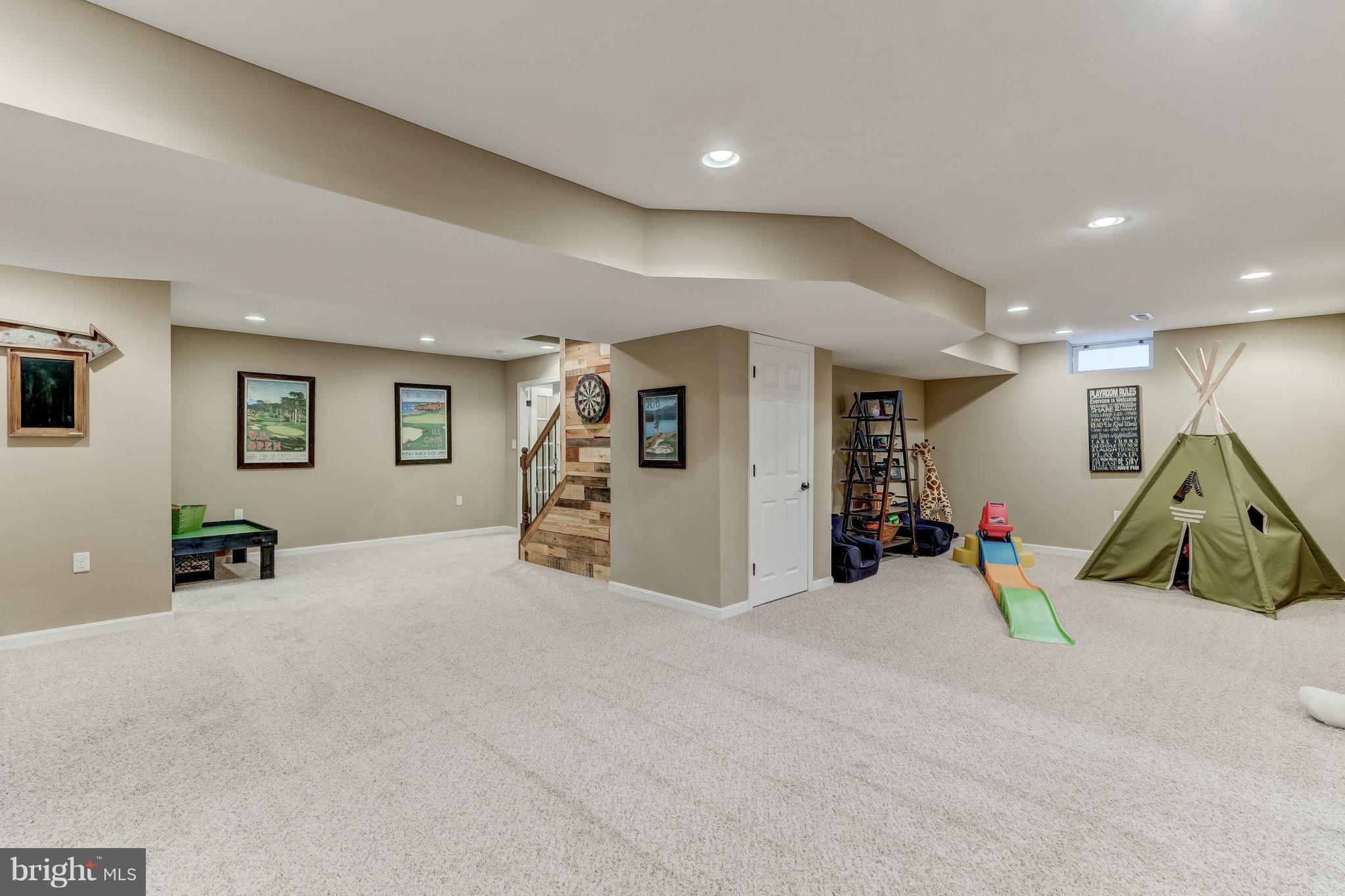 SATYR HILL ESTATES - Residential