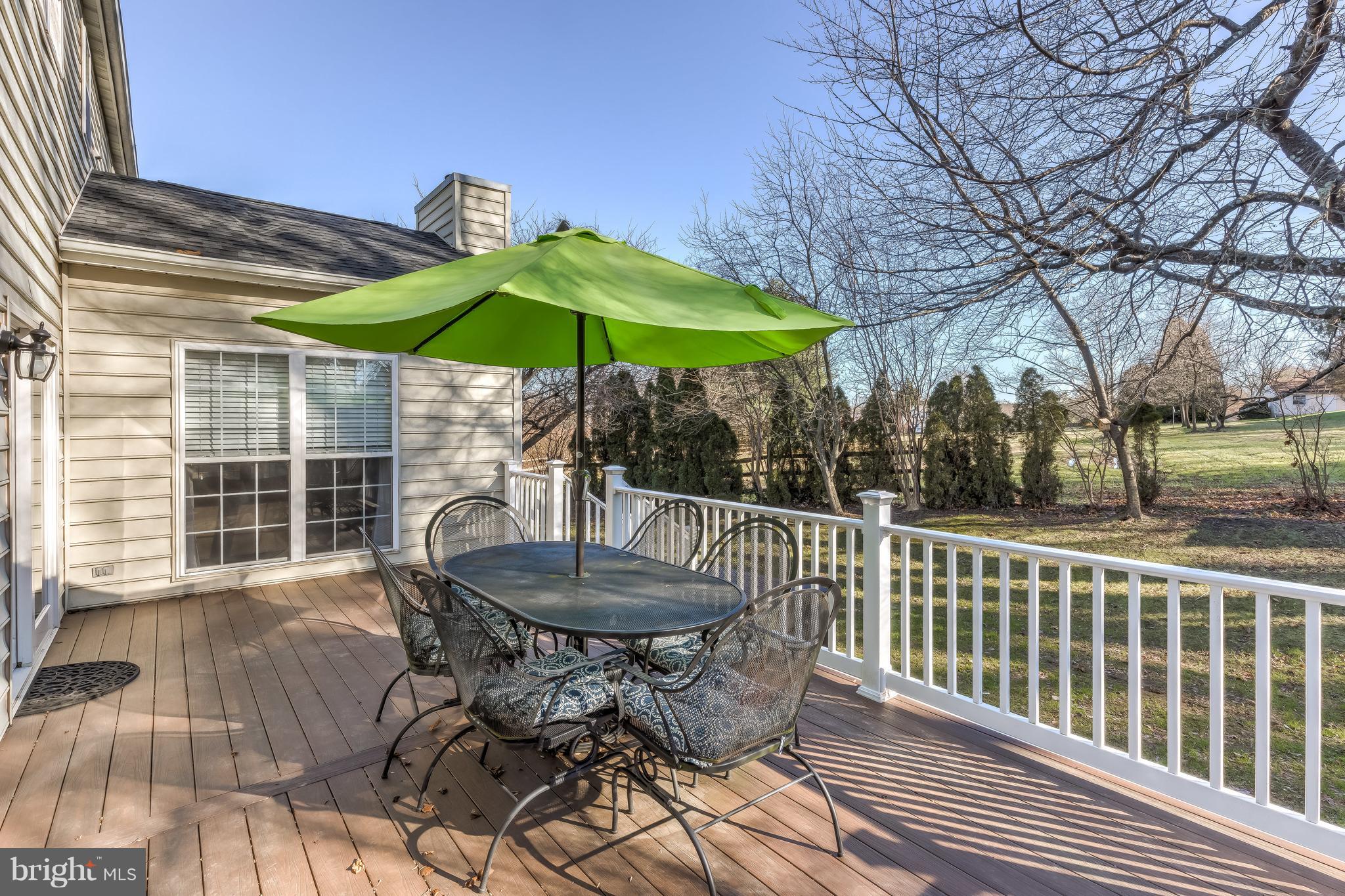 SATYR HILL ESTATES - Residential