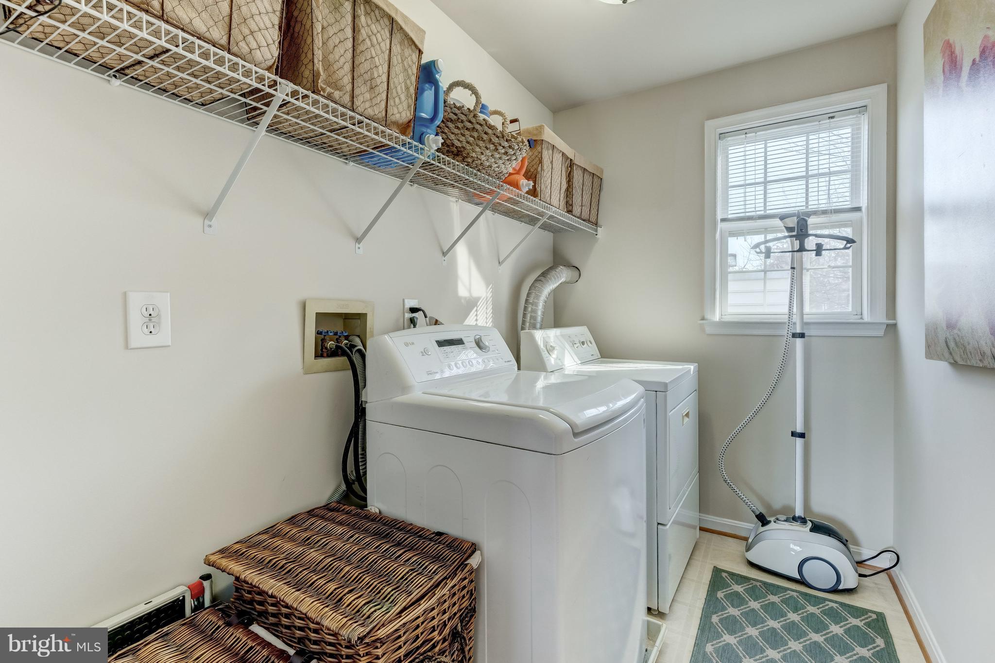 SATYR HILL ESTATES - Residential