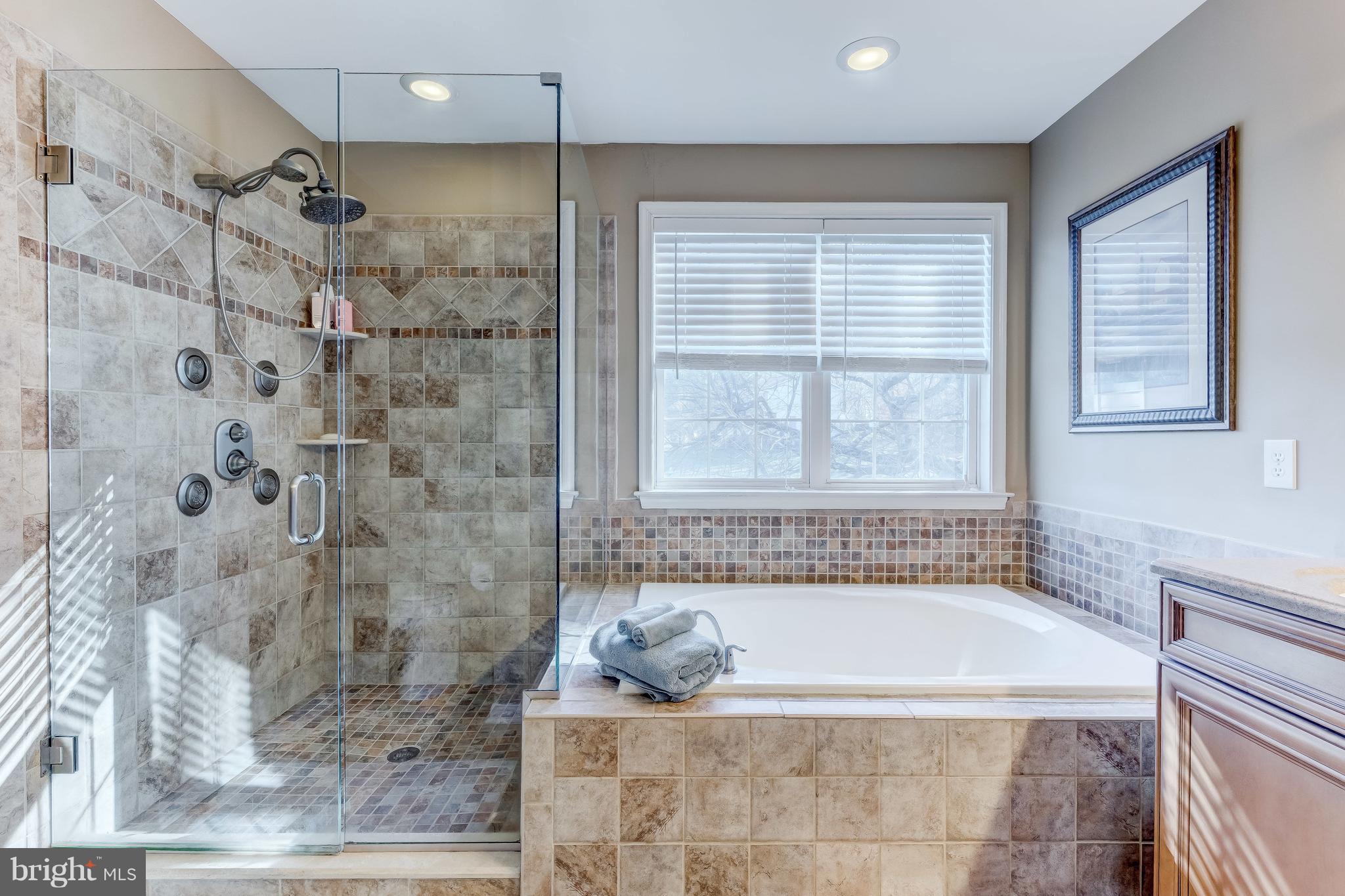 SATYR HILL ESTATES - Residential