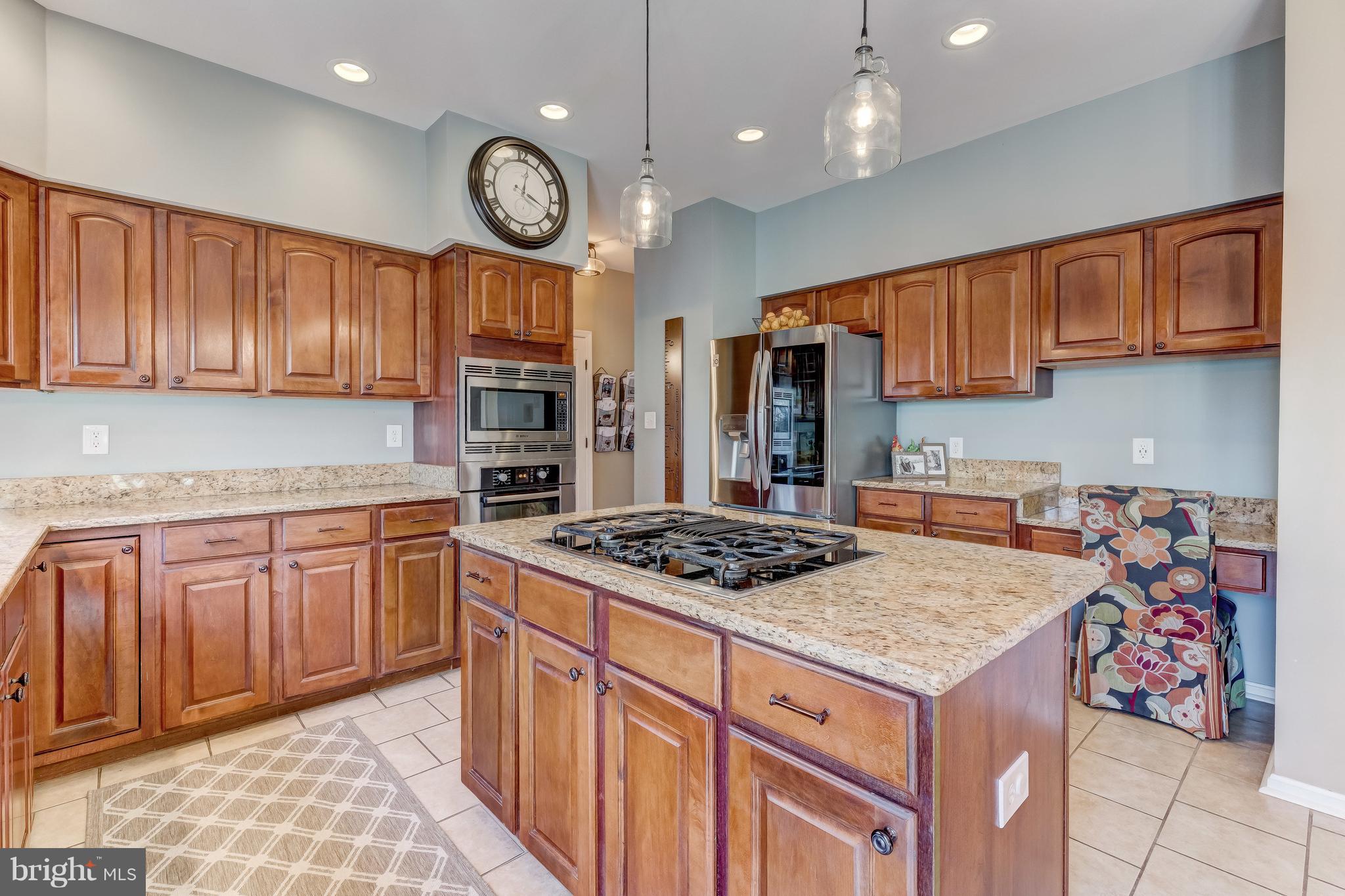 SATYR HILL ESTATES - Residential