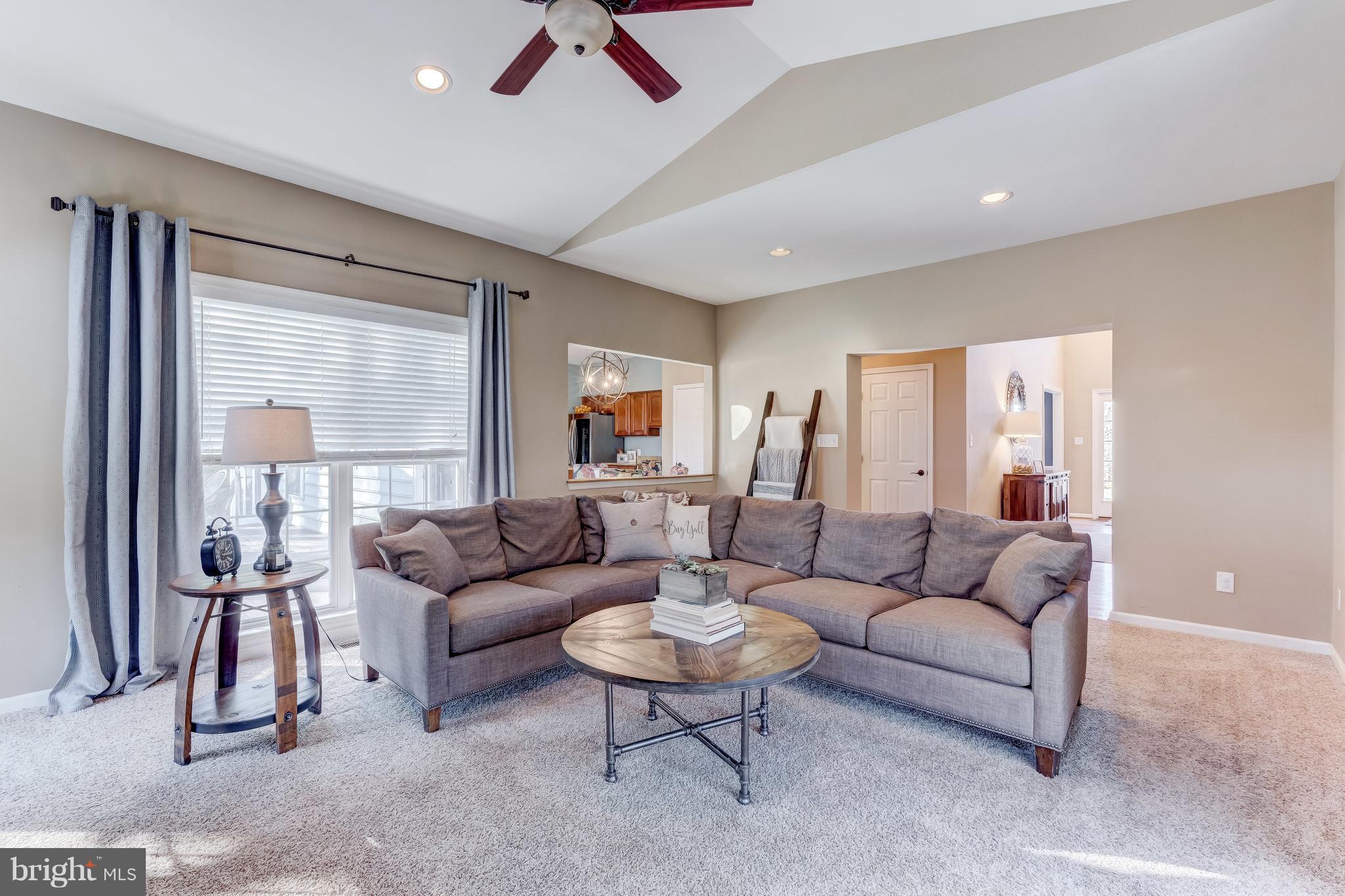 SATYR HILL ESTATES - Residential