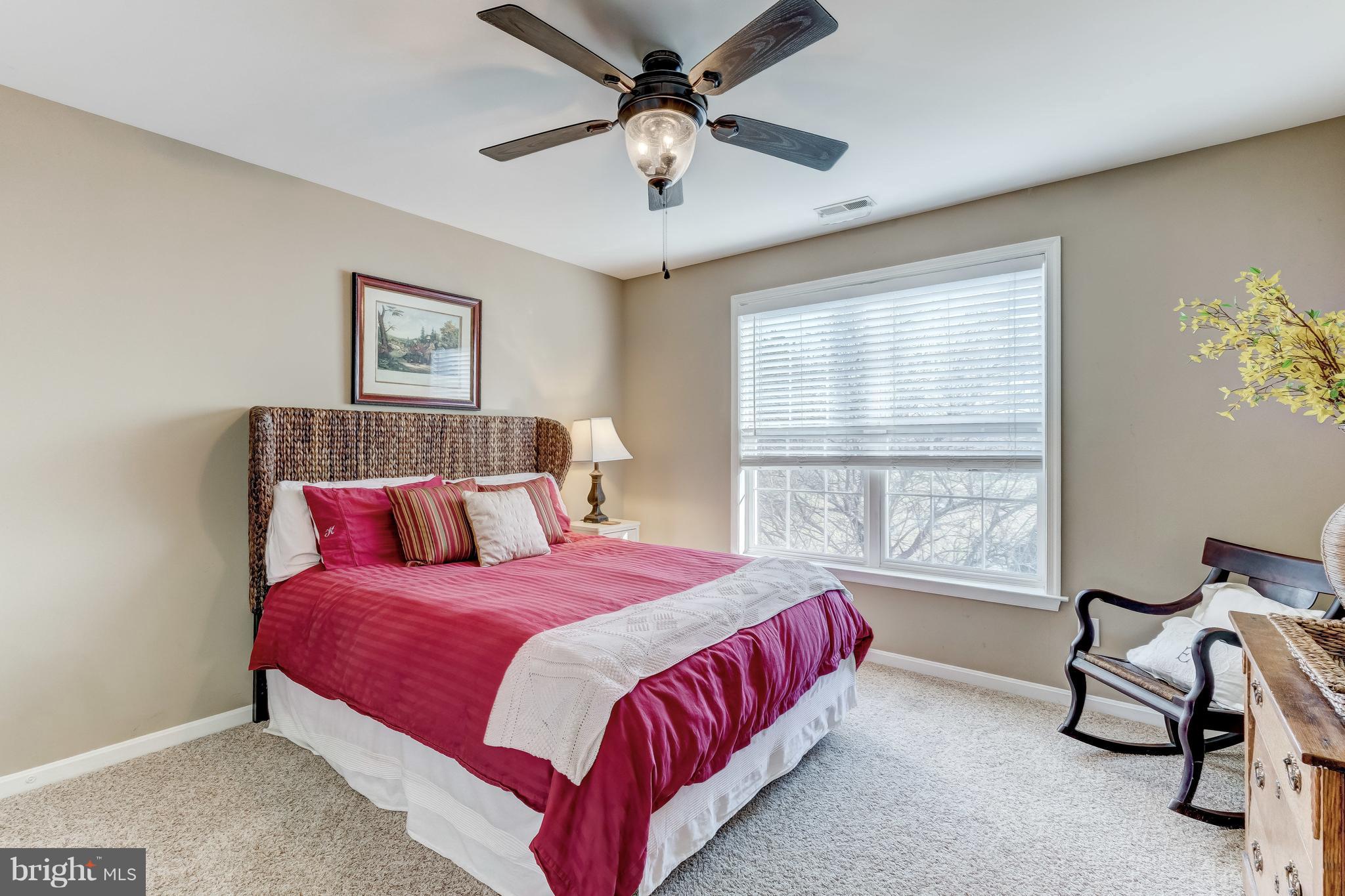 SATYR HILL ESTATES - Residential