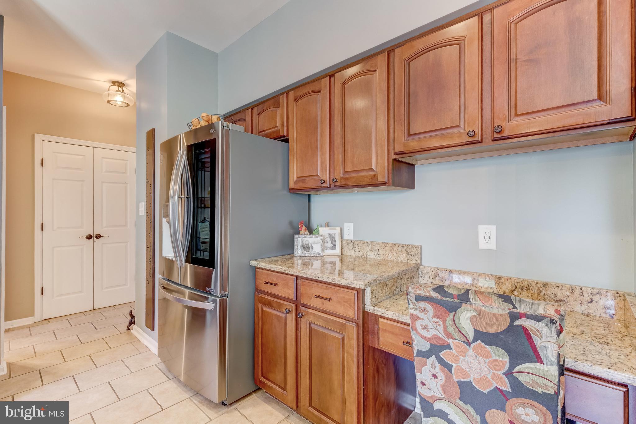 SATYR HILL ESTATES - Residential