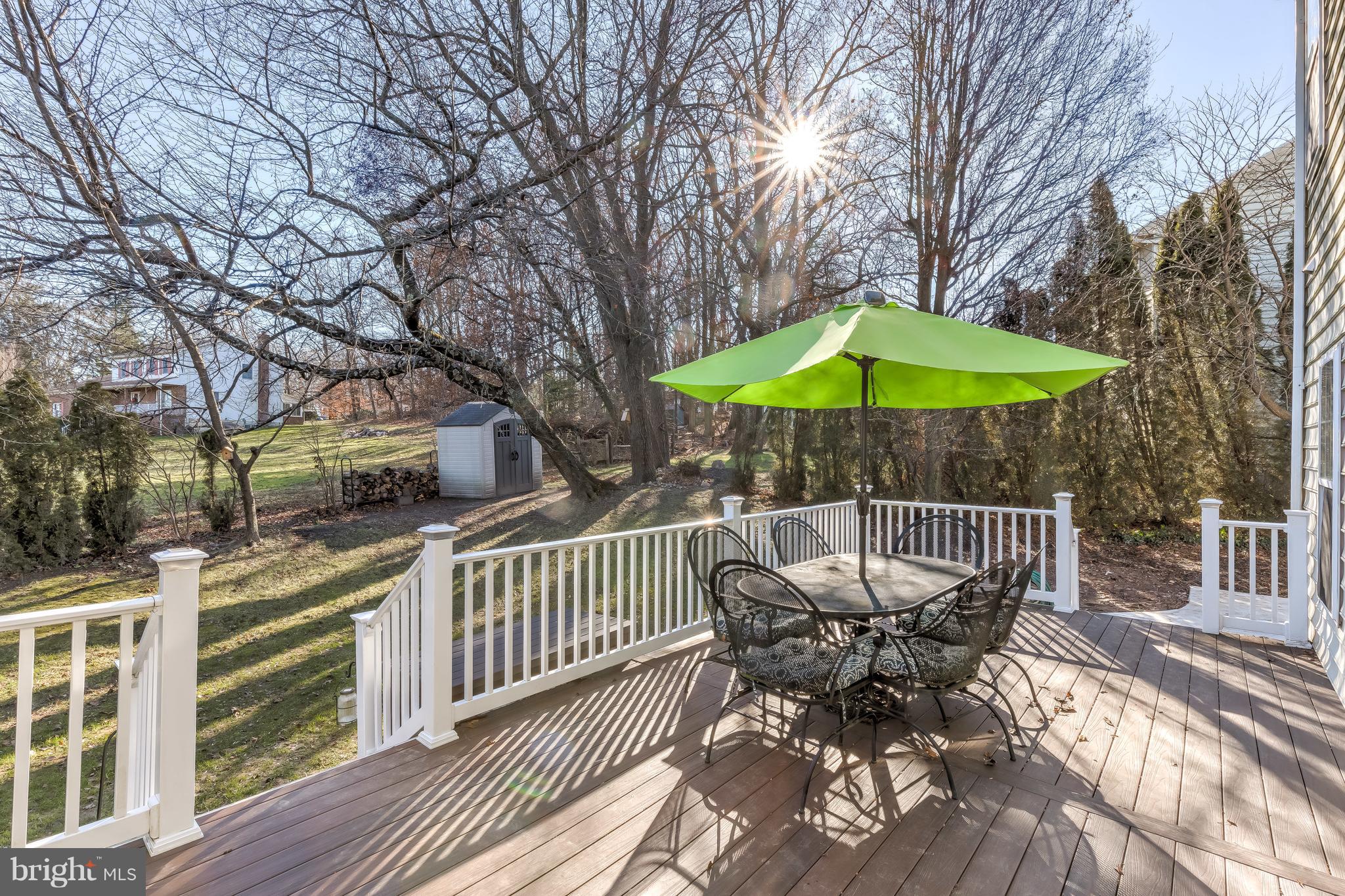 SATYR HILL ESTATES - Residential