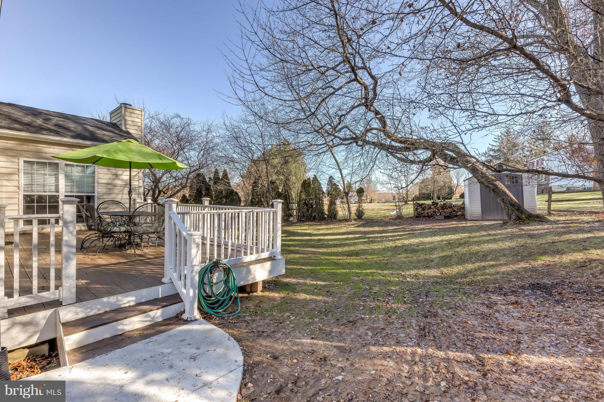 SATYR HILL ESTATES - Residential