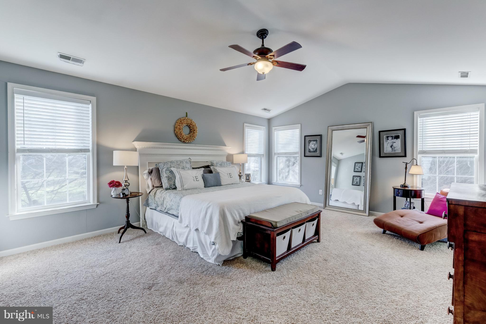 SATYR HILL ESTATES - Residential