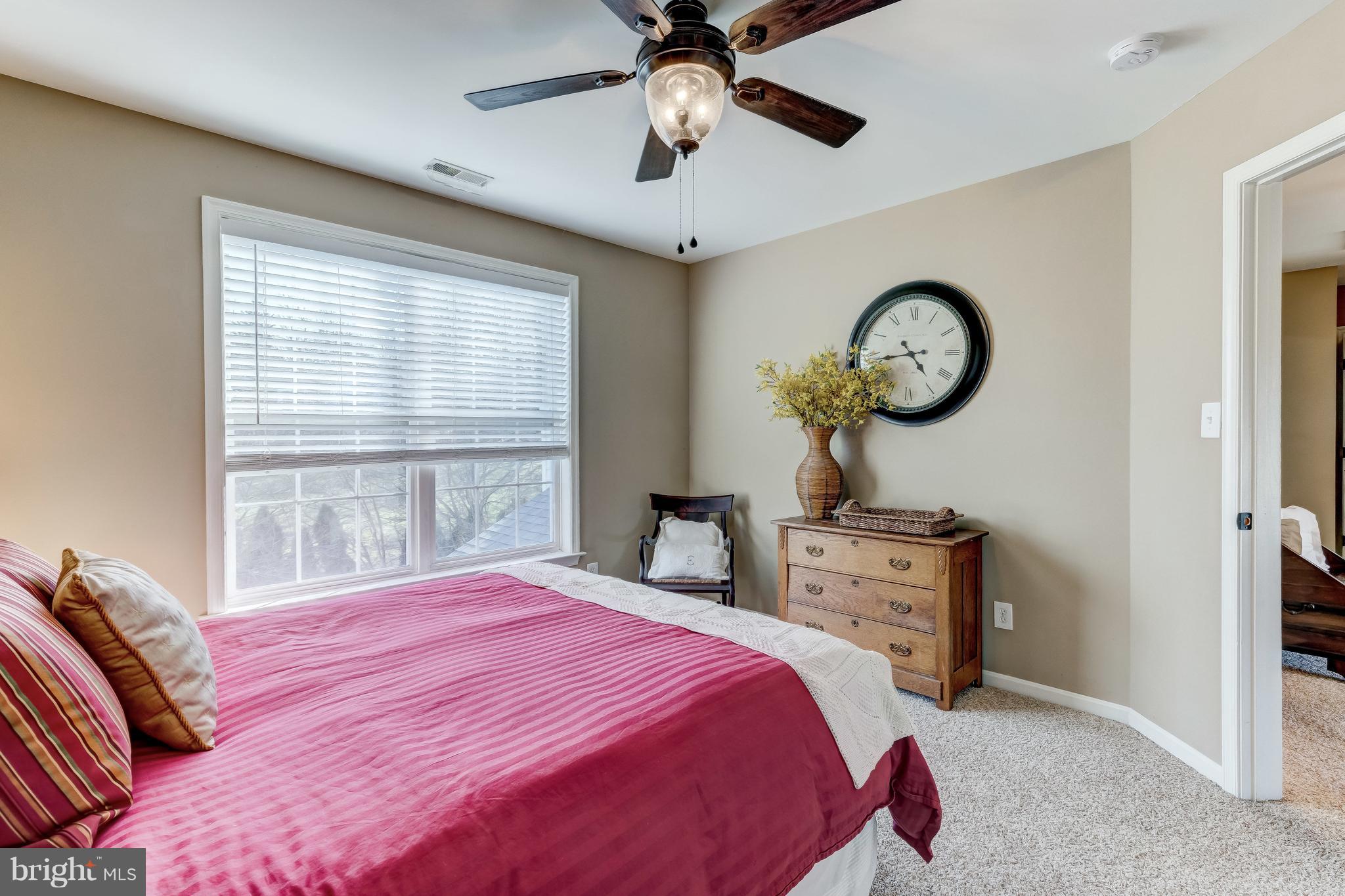 SATYR HILL ESTATES - Residential