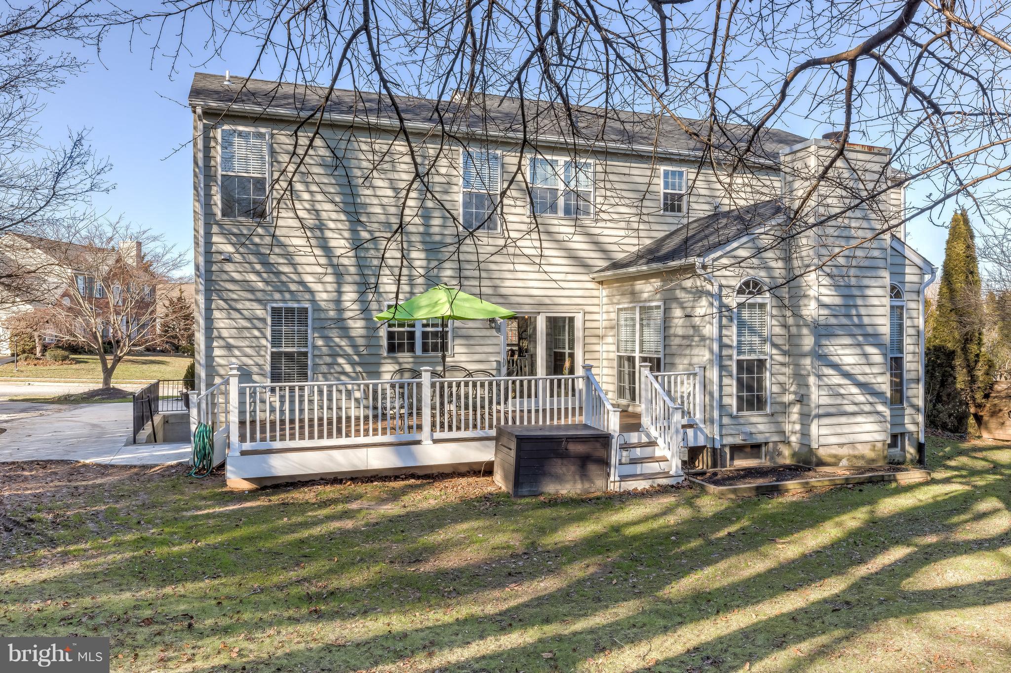 SATYR HILL ESTATES - Residential