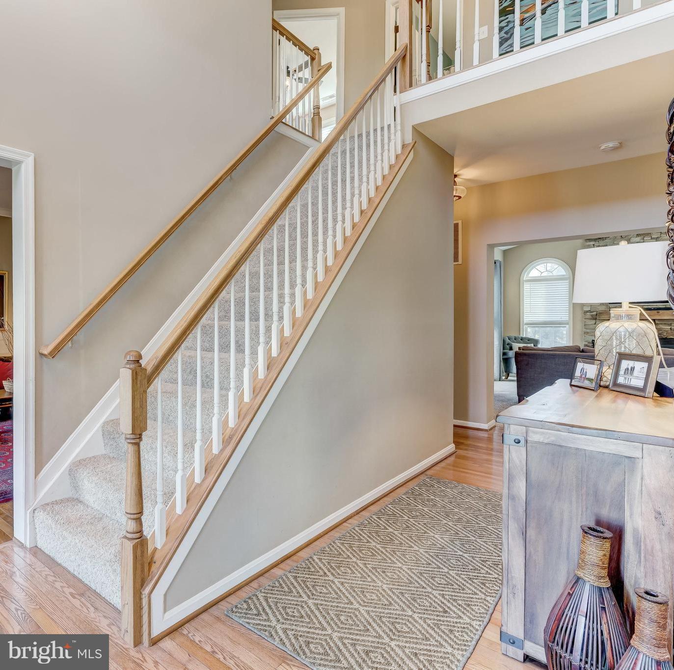 SATYR HILL ESTATES - Residential