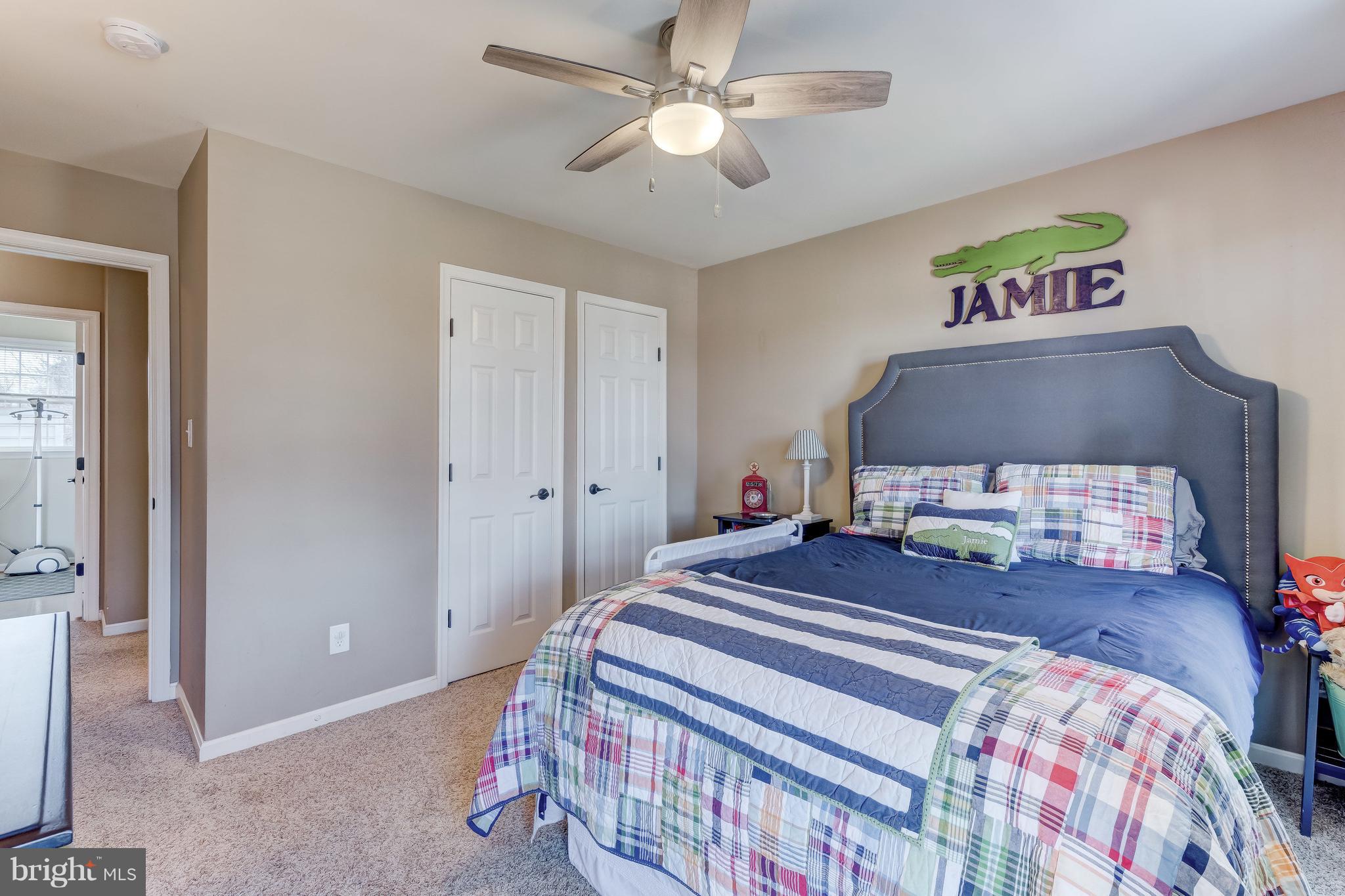 SATYR HILL ESTATES - Residential