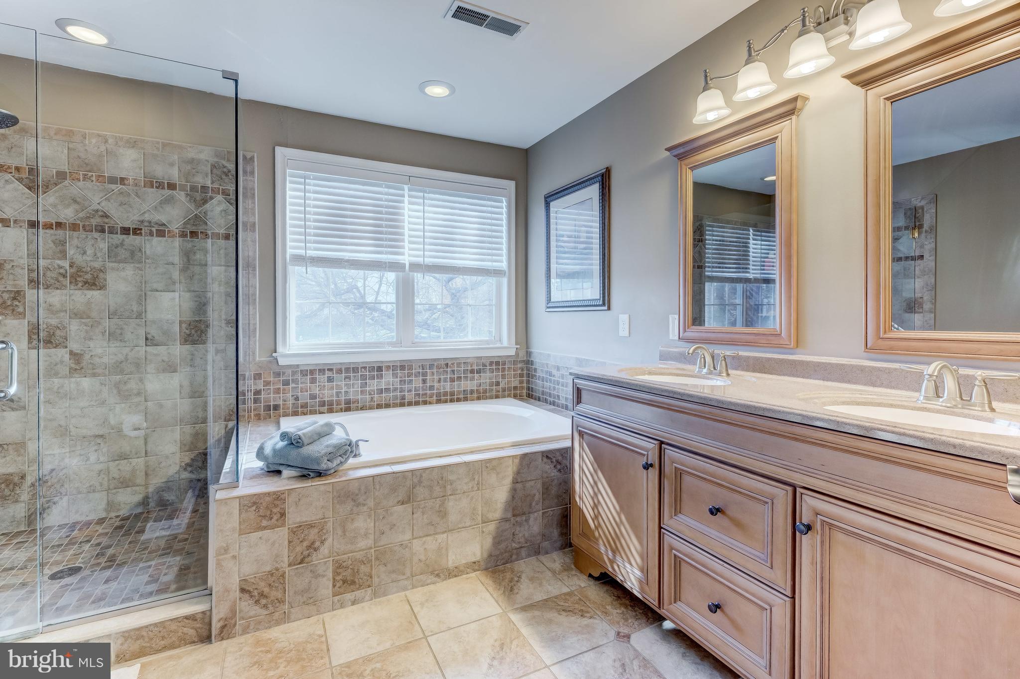 SATYR HILL ESTATES - Residential