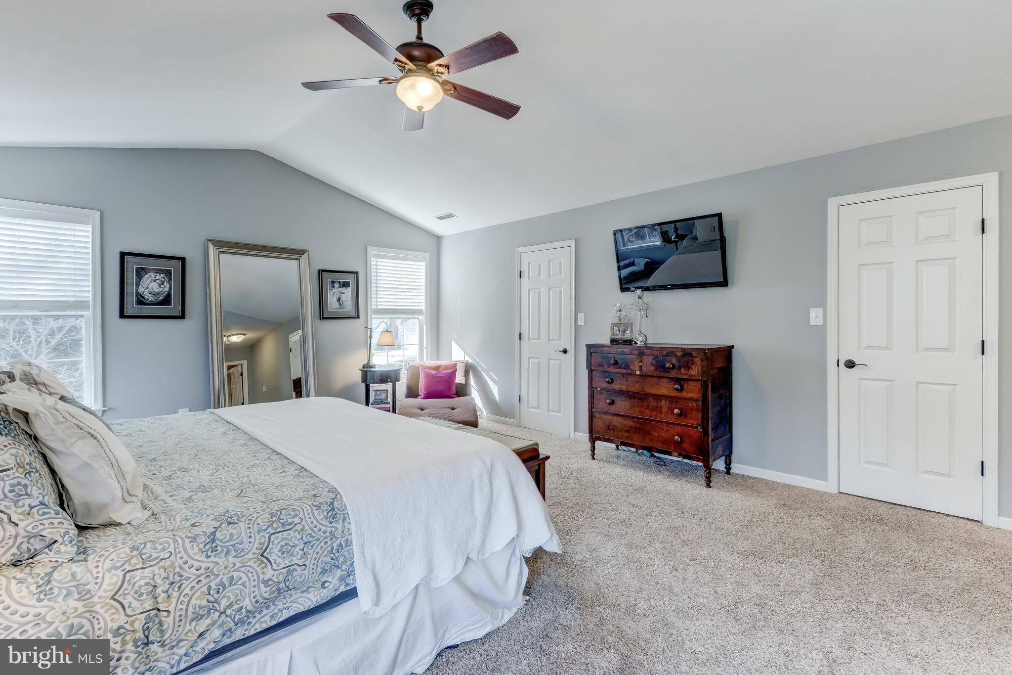 SATYR HILL ESTATES - Residential