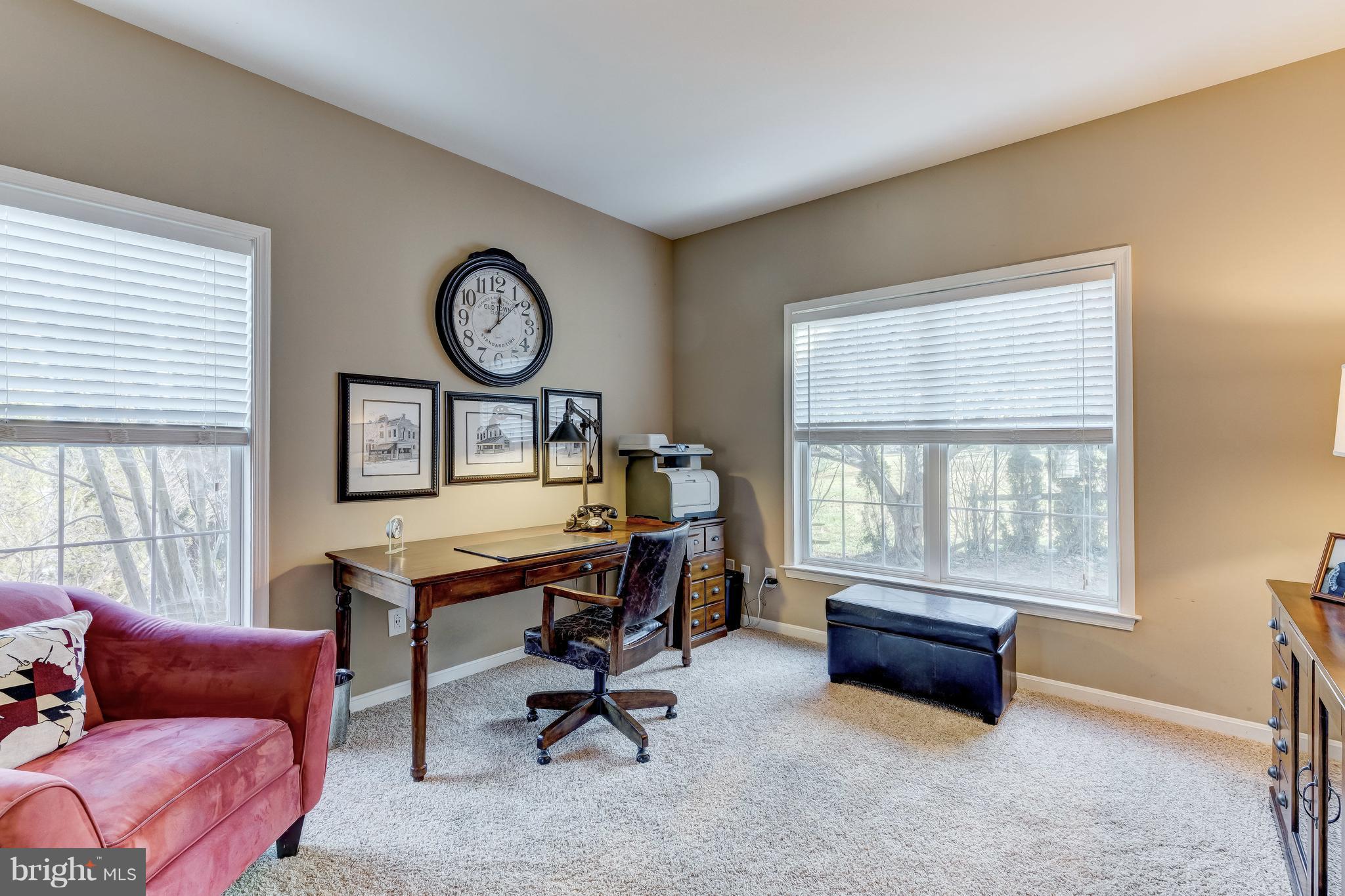 SATYR HILL ESTATES - Residential