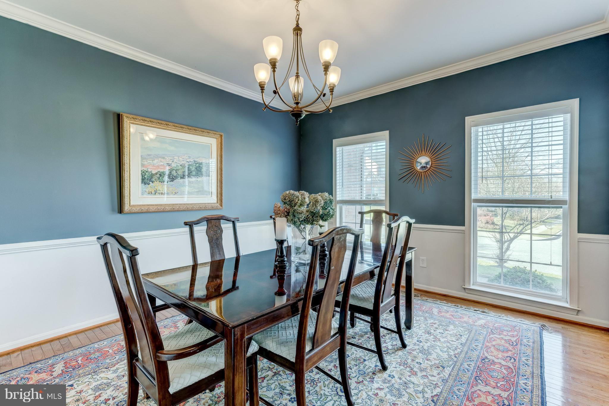 SATYR HILL ESTATES - Residential