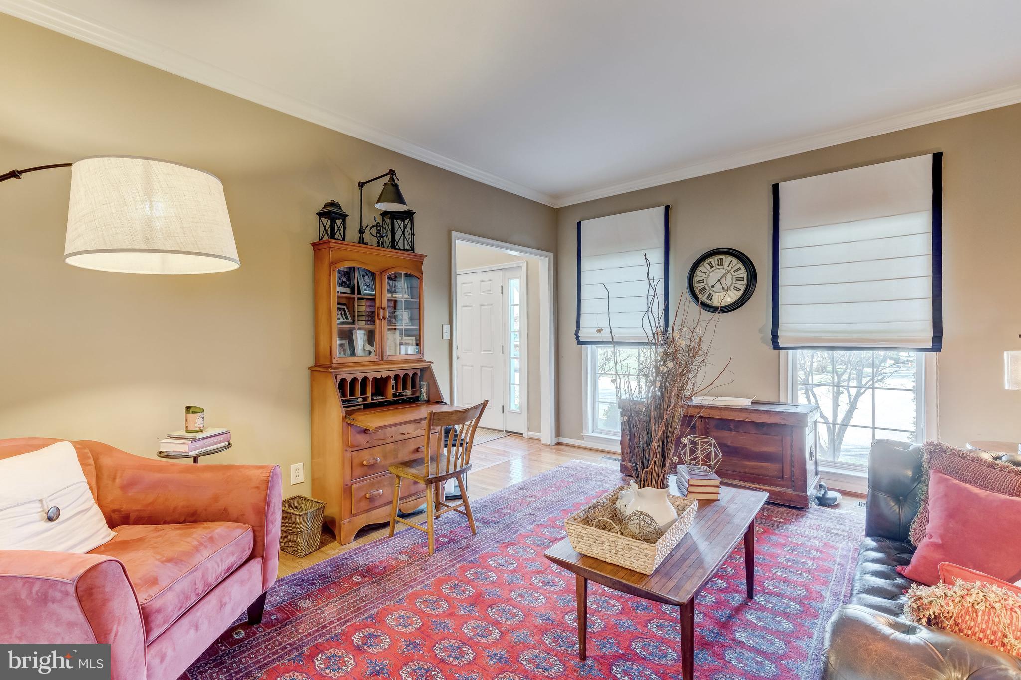 SATYR HILL ESTATES - Residential