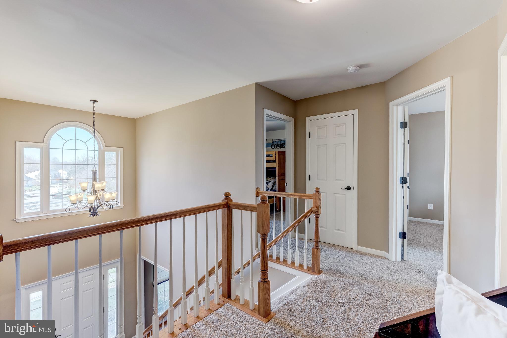 SATYR HILL ESTATES - Residential