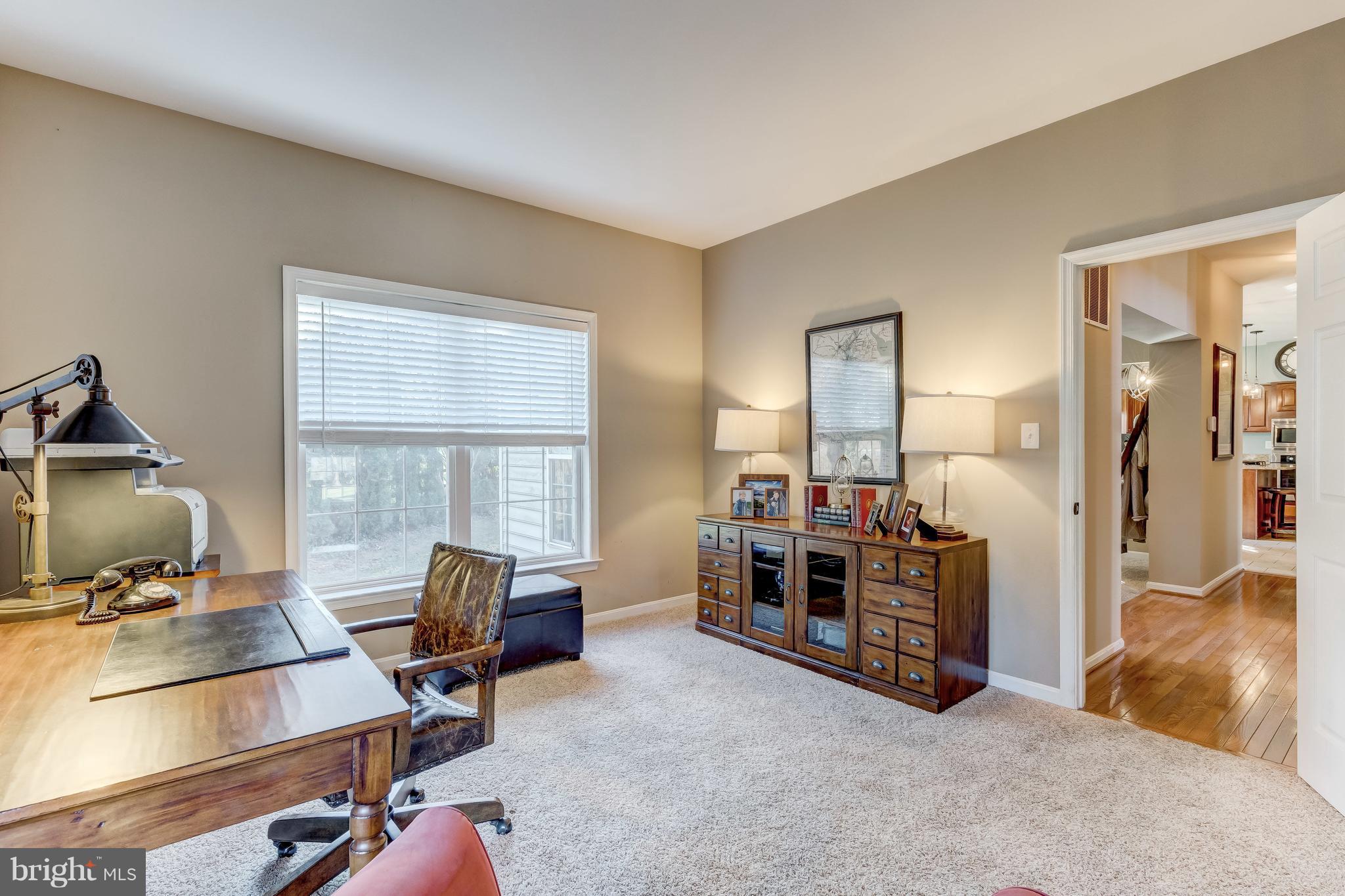 SATYR HILL ESTATES - Residential