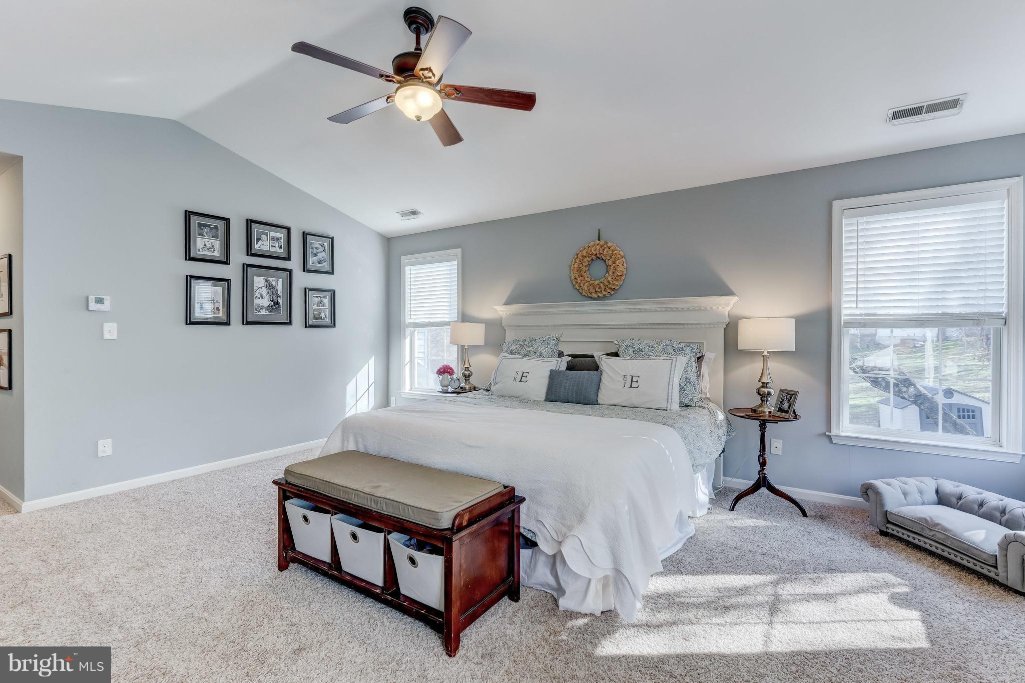 SATYR HILL ESTATES - Residential