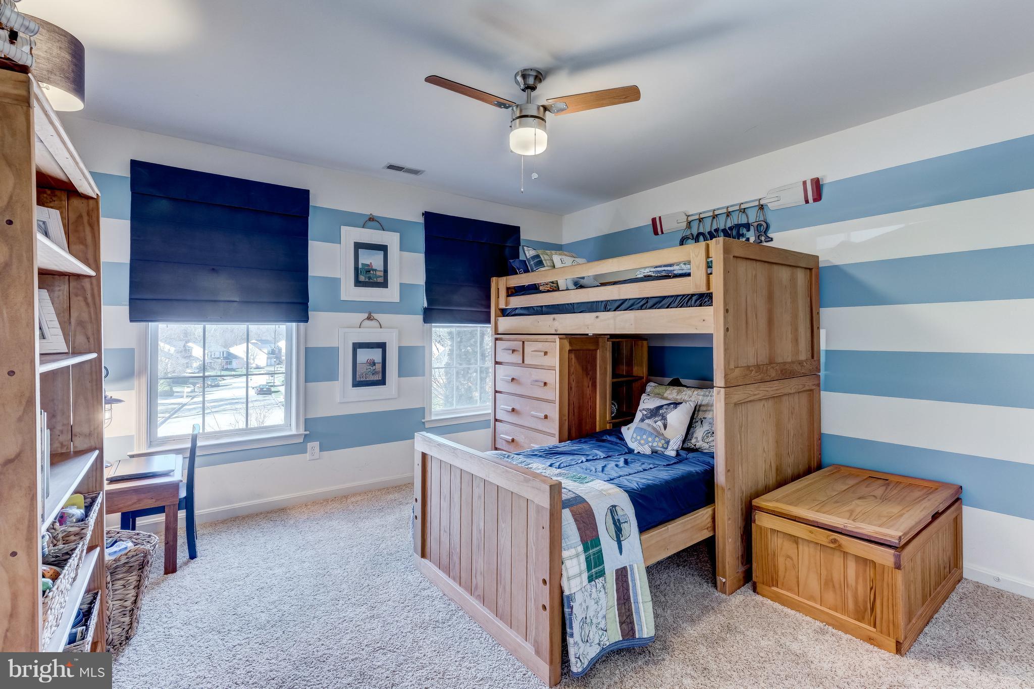 SATYR HILL ESTATES - Residential