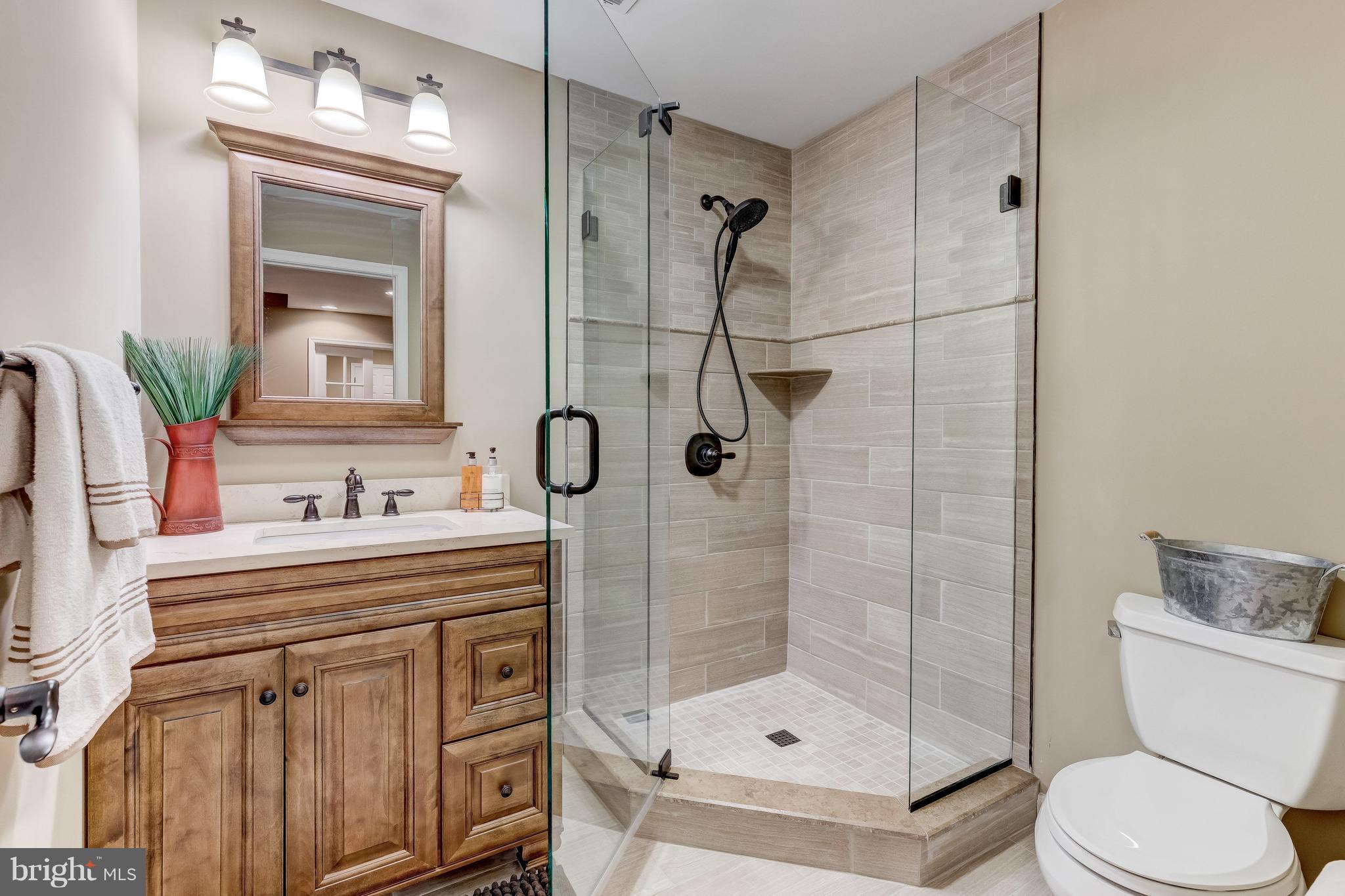 SATYR HILL ESTATES - Residential