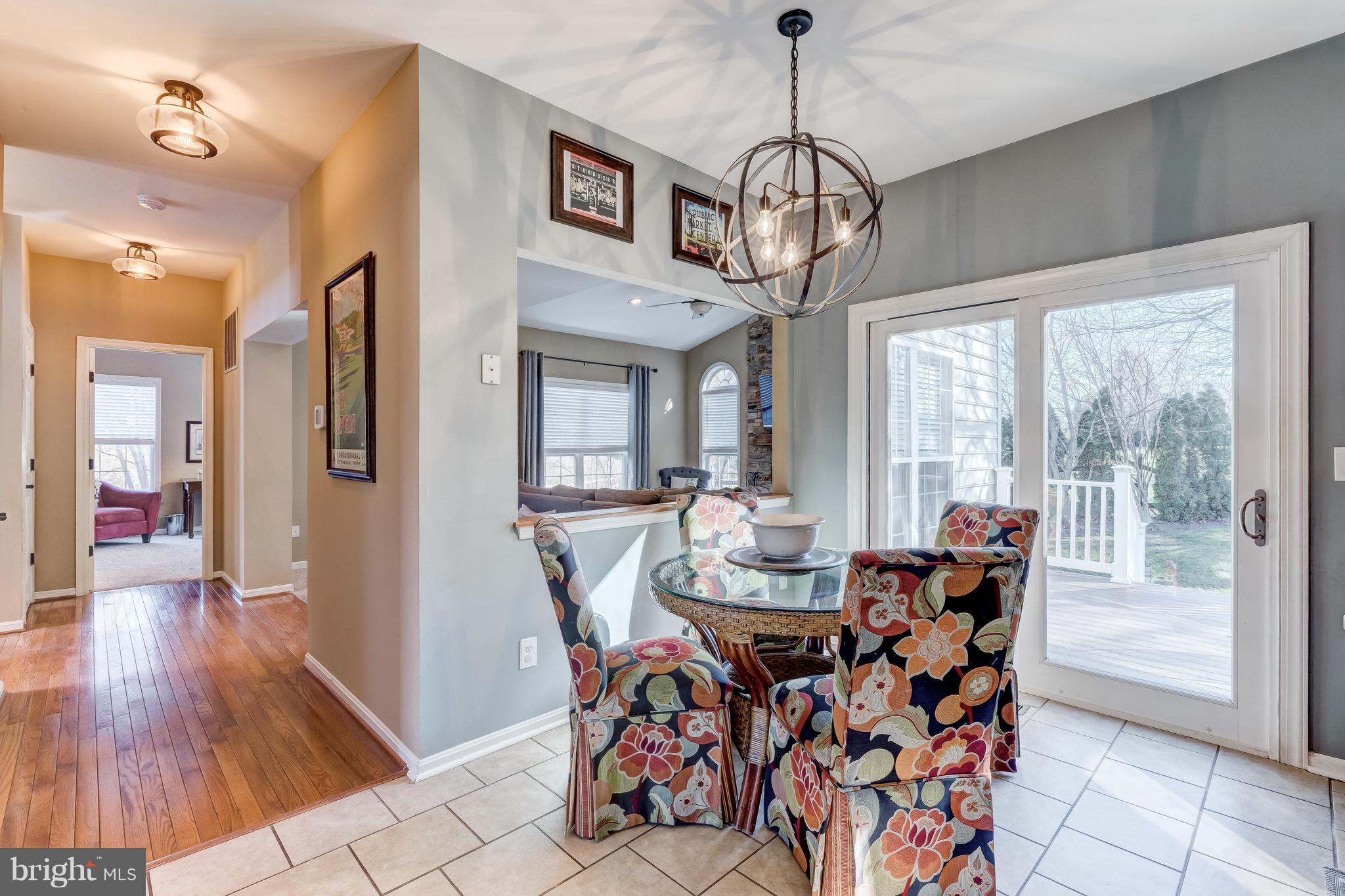 SATYR HILL ESTATES - Residential