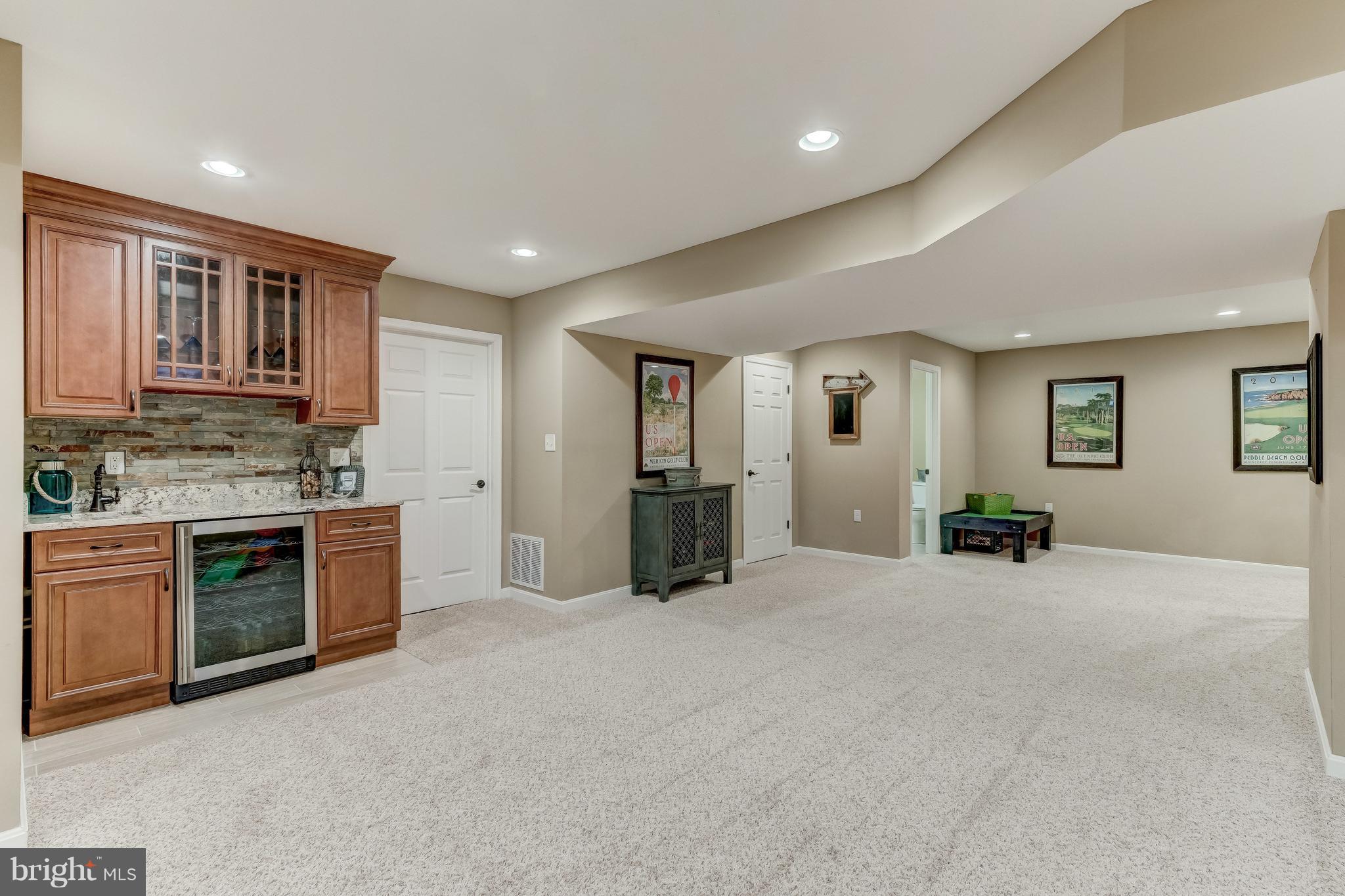 SATYR HILL ESTATES - Residential