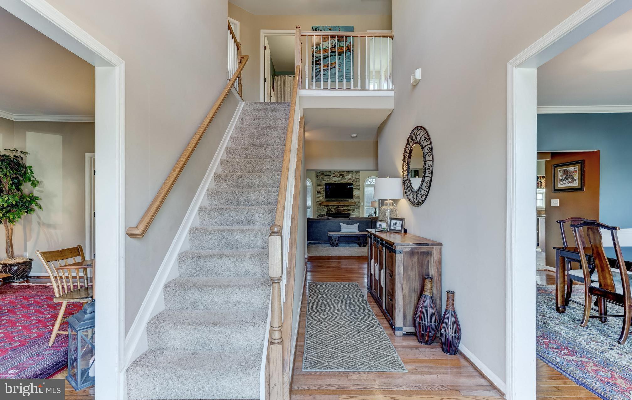 SATYR HILL ESTATES - Residential