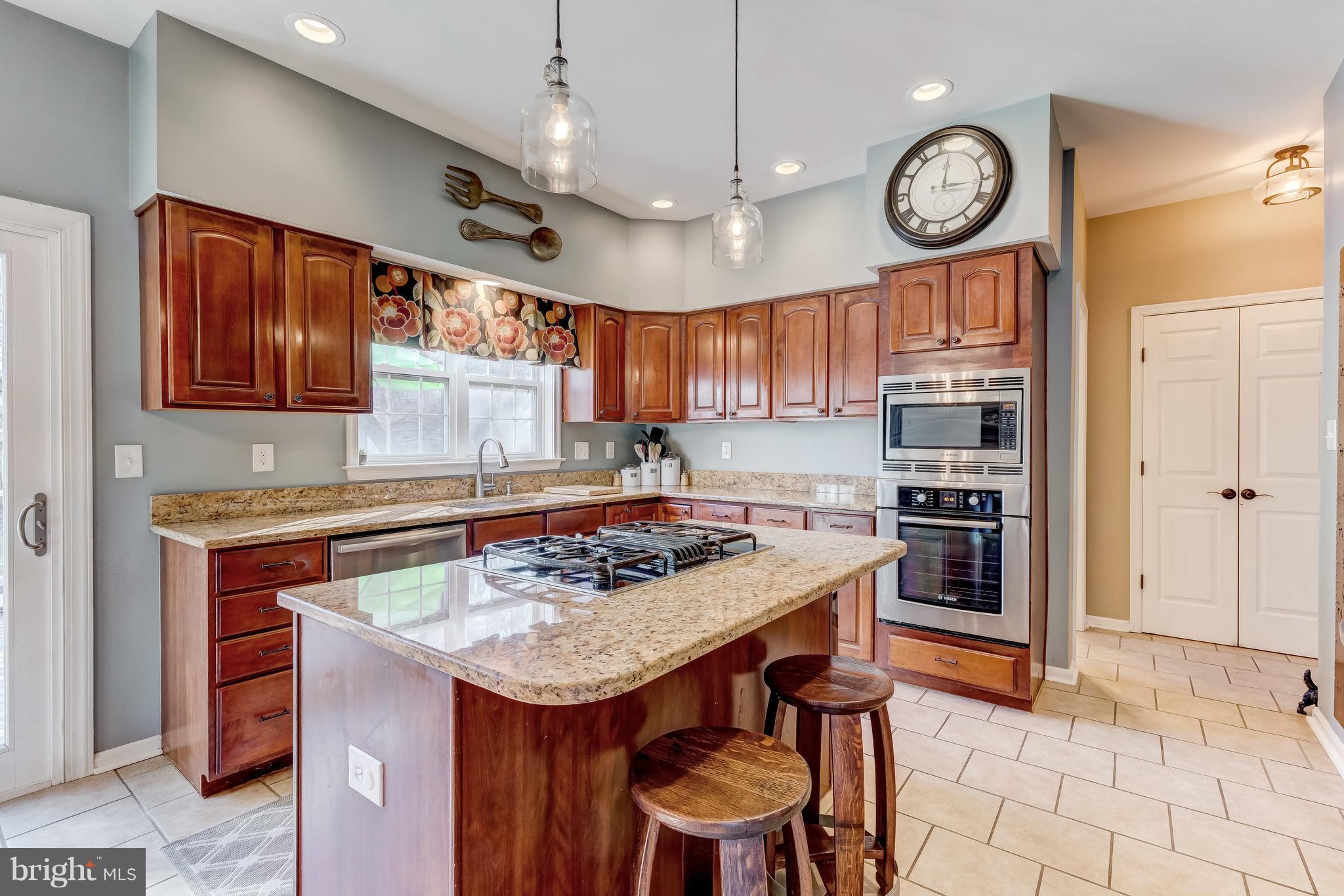 SATYR HILL ESTATES - Residential