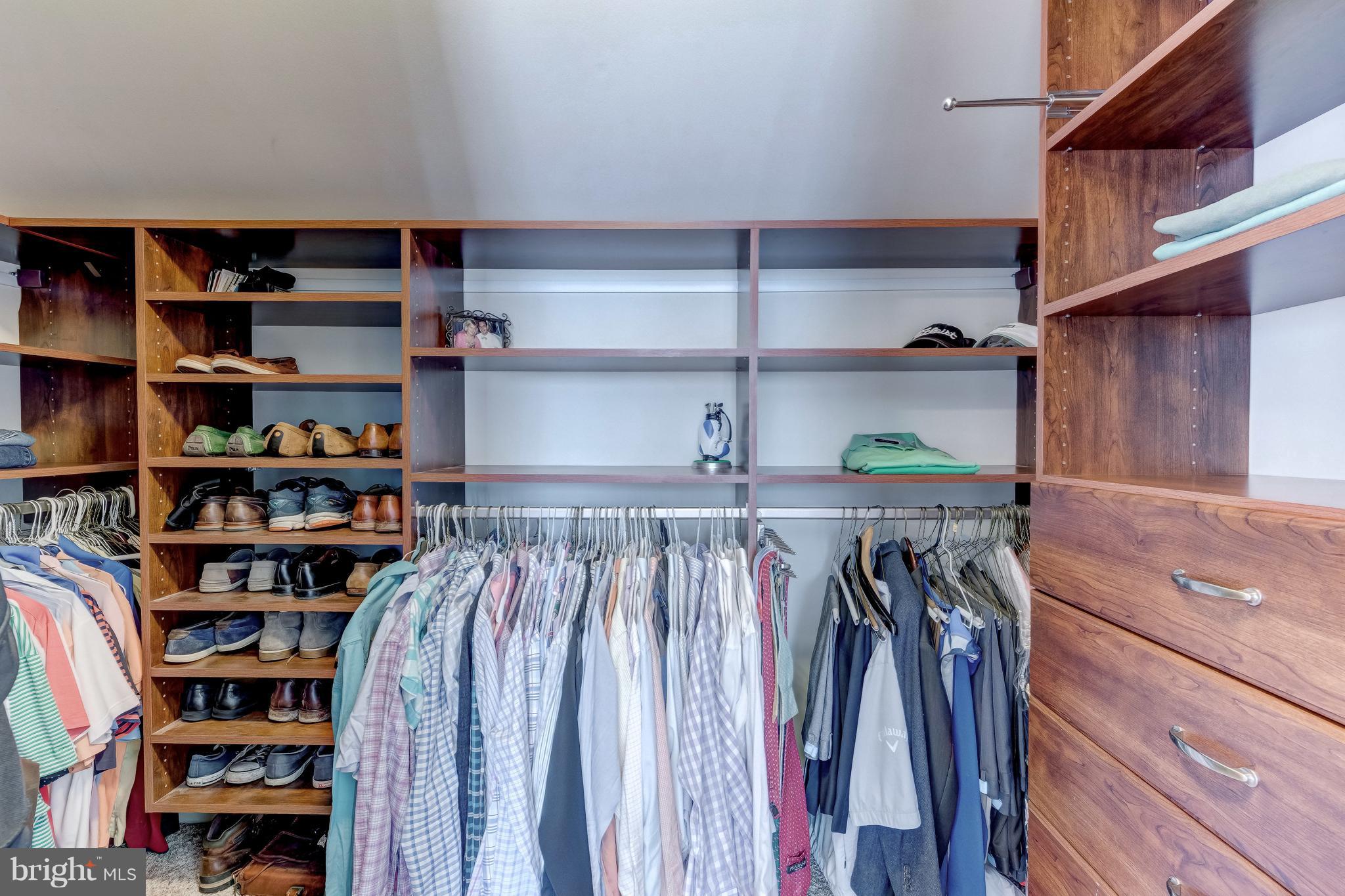 SATYR HILL ESTATES - Residential