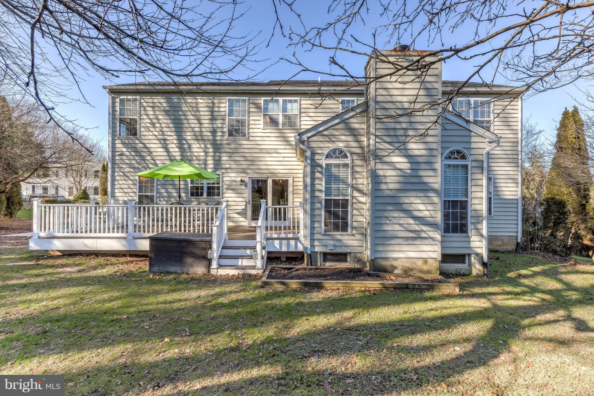 SATYR HILL ESTATES - Residential