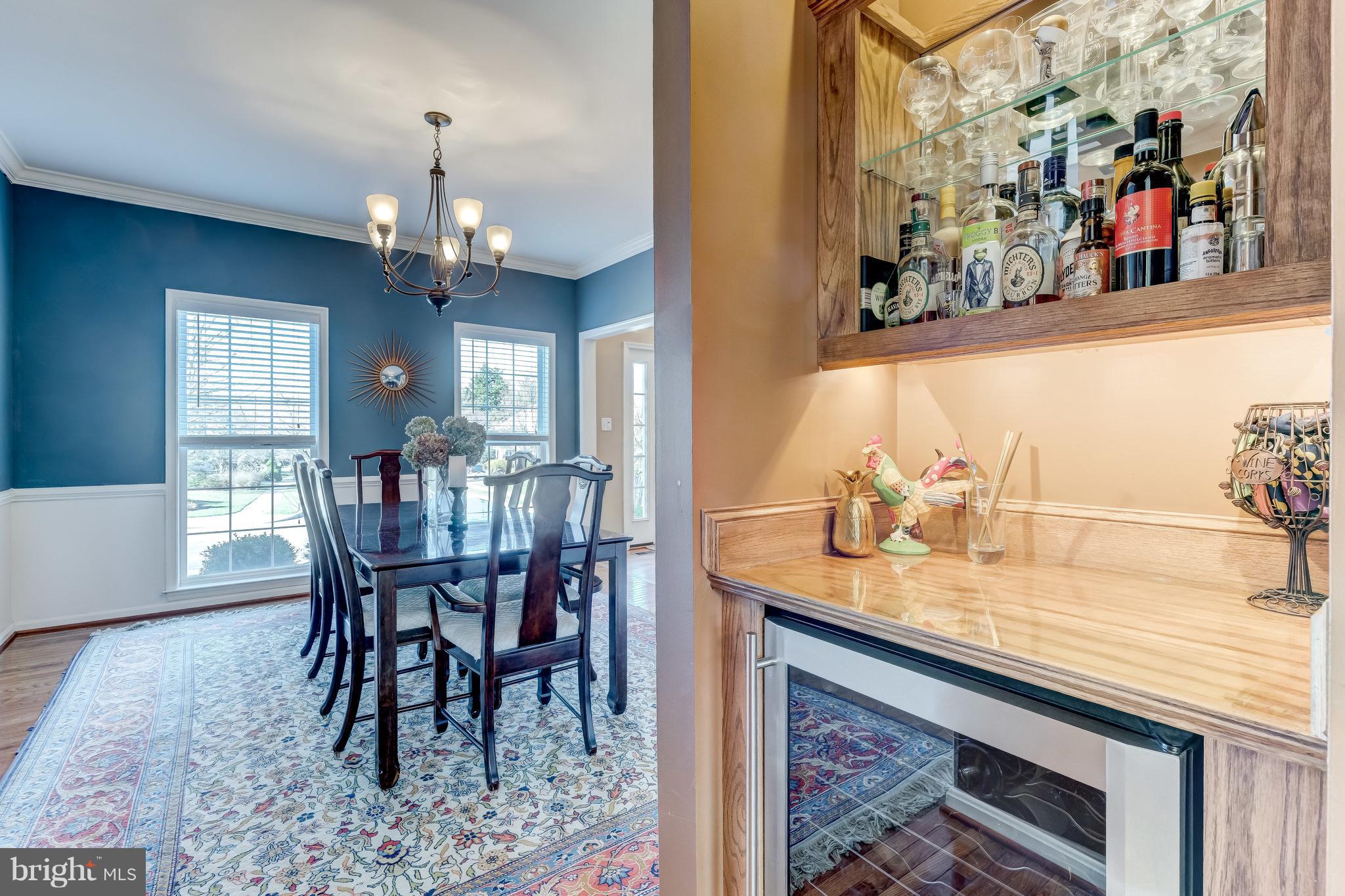 SATYR HILL ESTATES - Residential