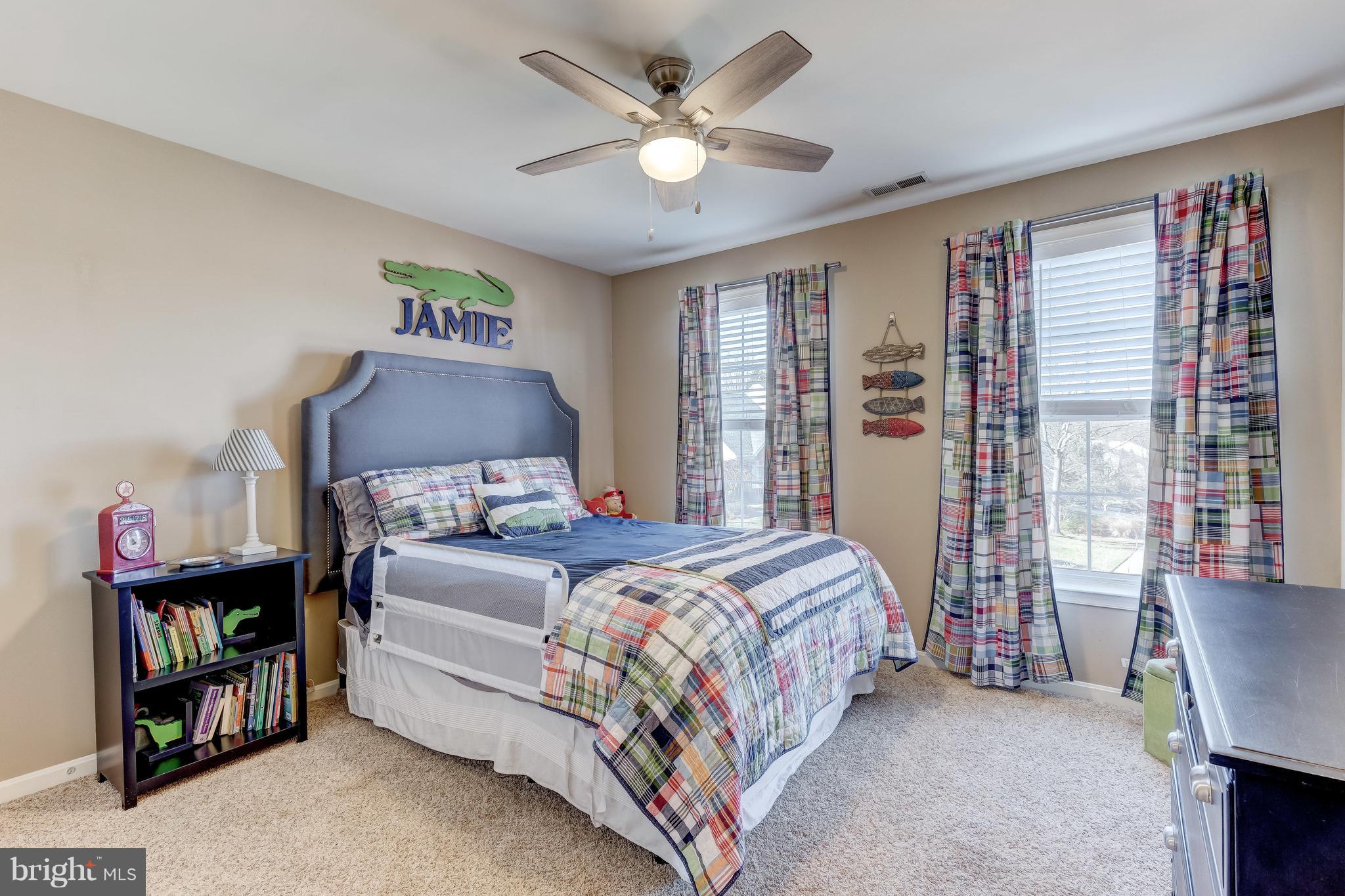 SATYR HILL ESTATES - Residential