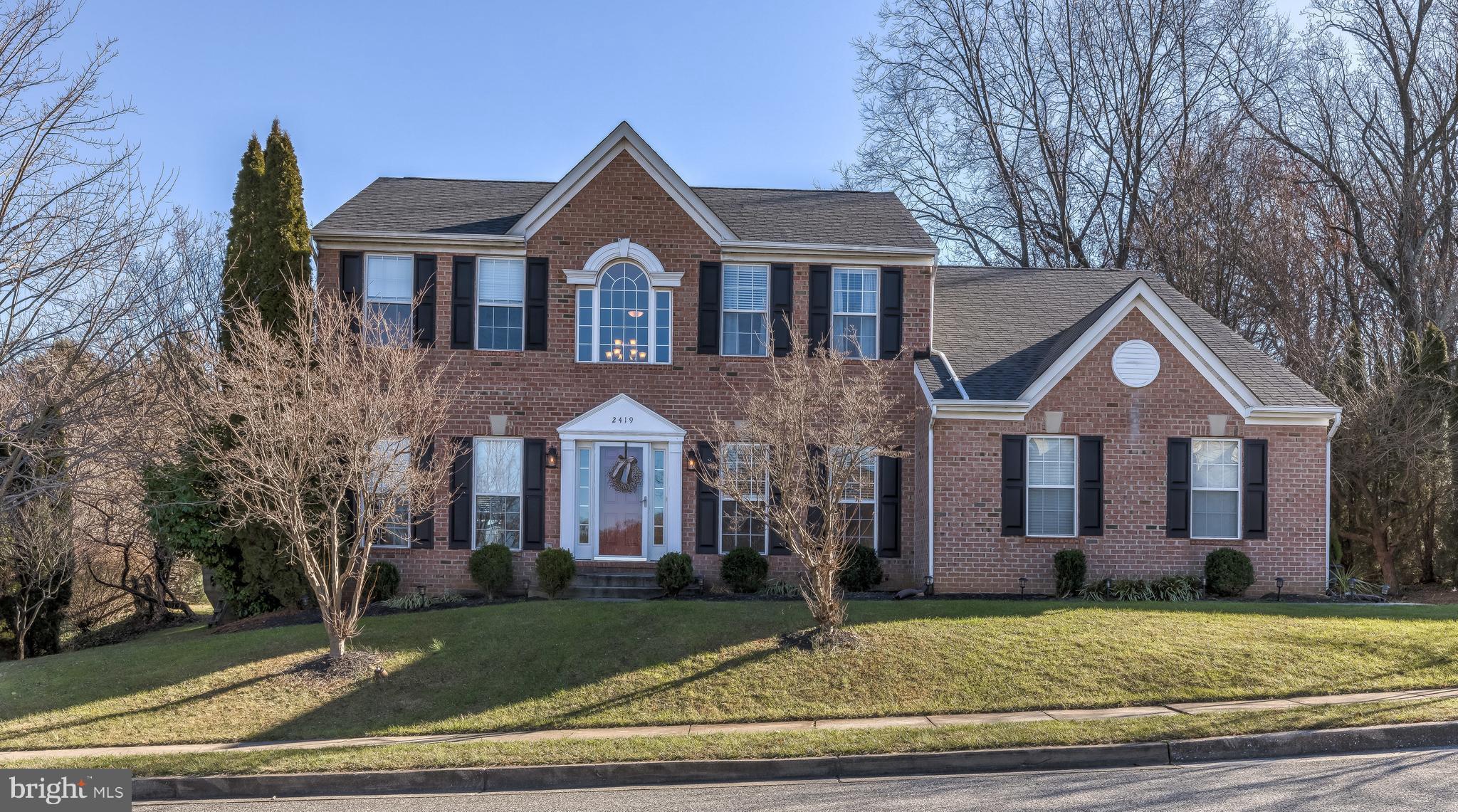 SATYR HILL ESTATES - Residential