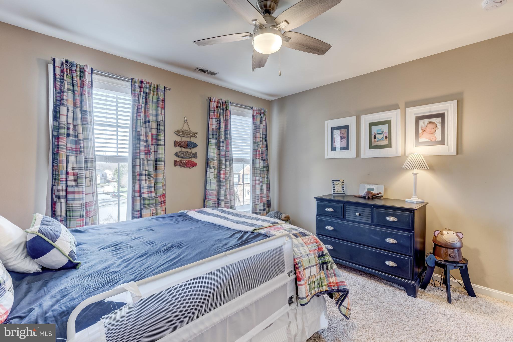 SATYR HILL ESTATES - Residential