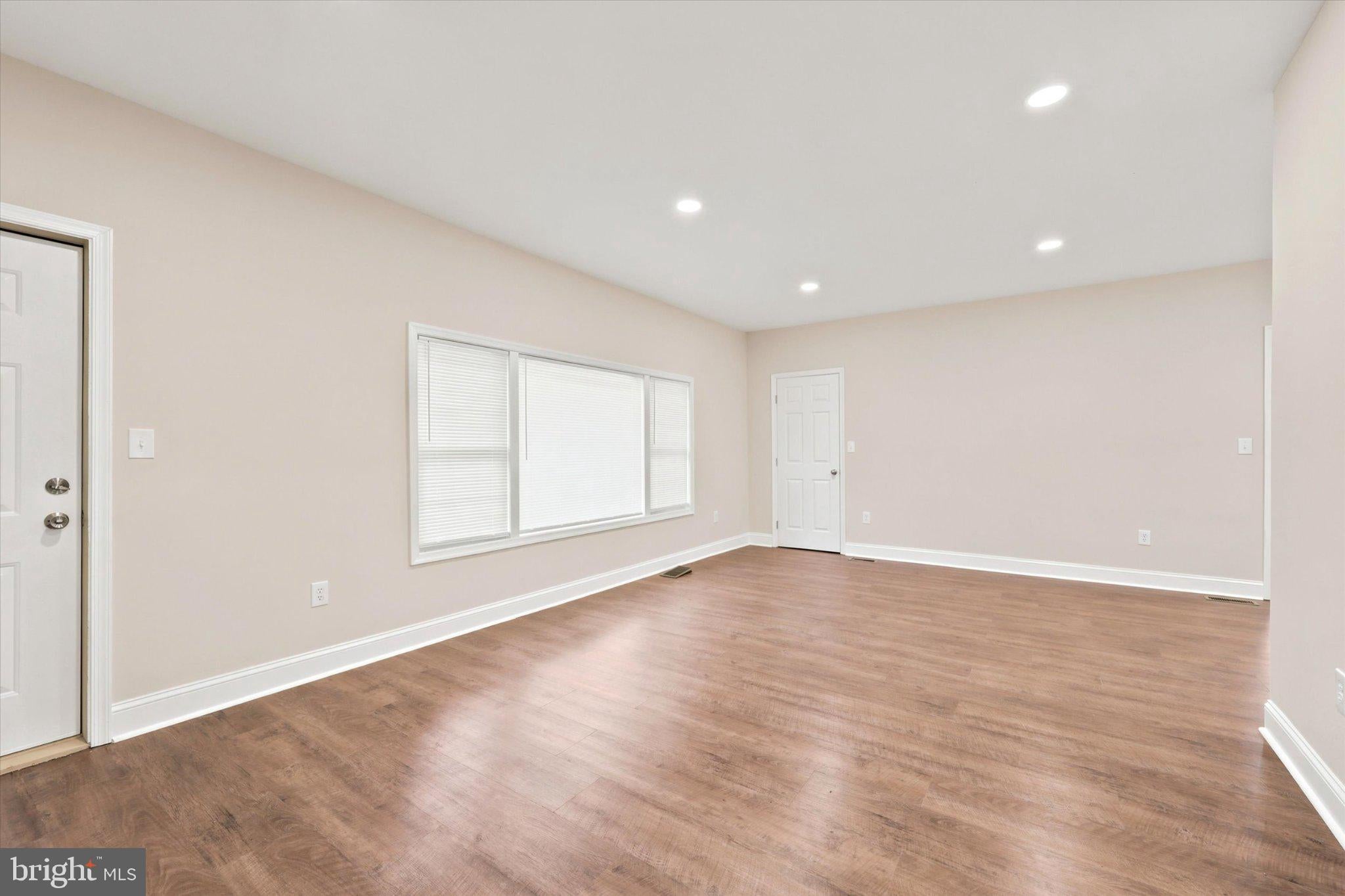 1605 BRINTON BRIDGE ROAD