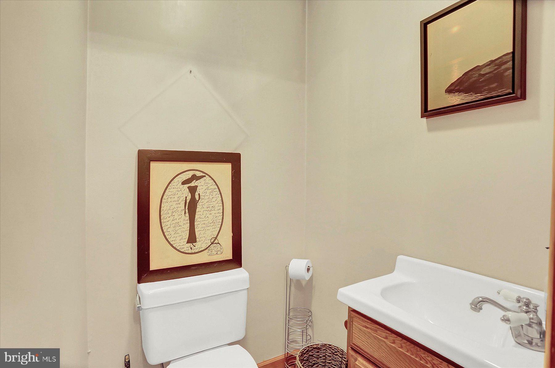 WHITNEY RIDGE - Residential