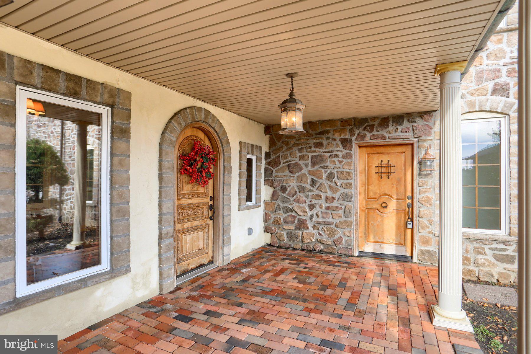 WHITNEY RIDGE - Residential