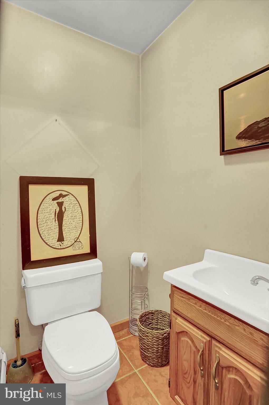 WHITNEY RIDGE - Residential