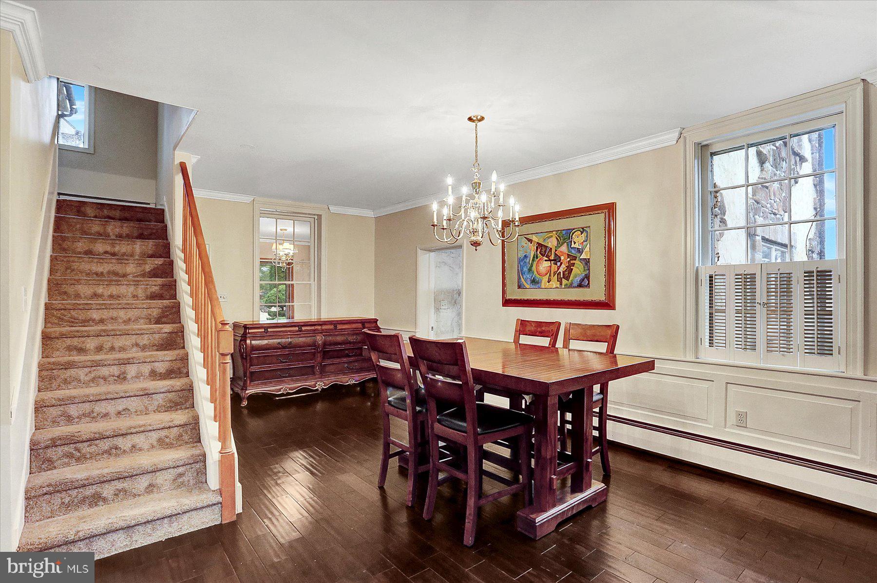 WHITNEY RIDGE - Residential