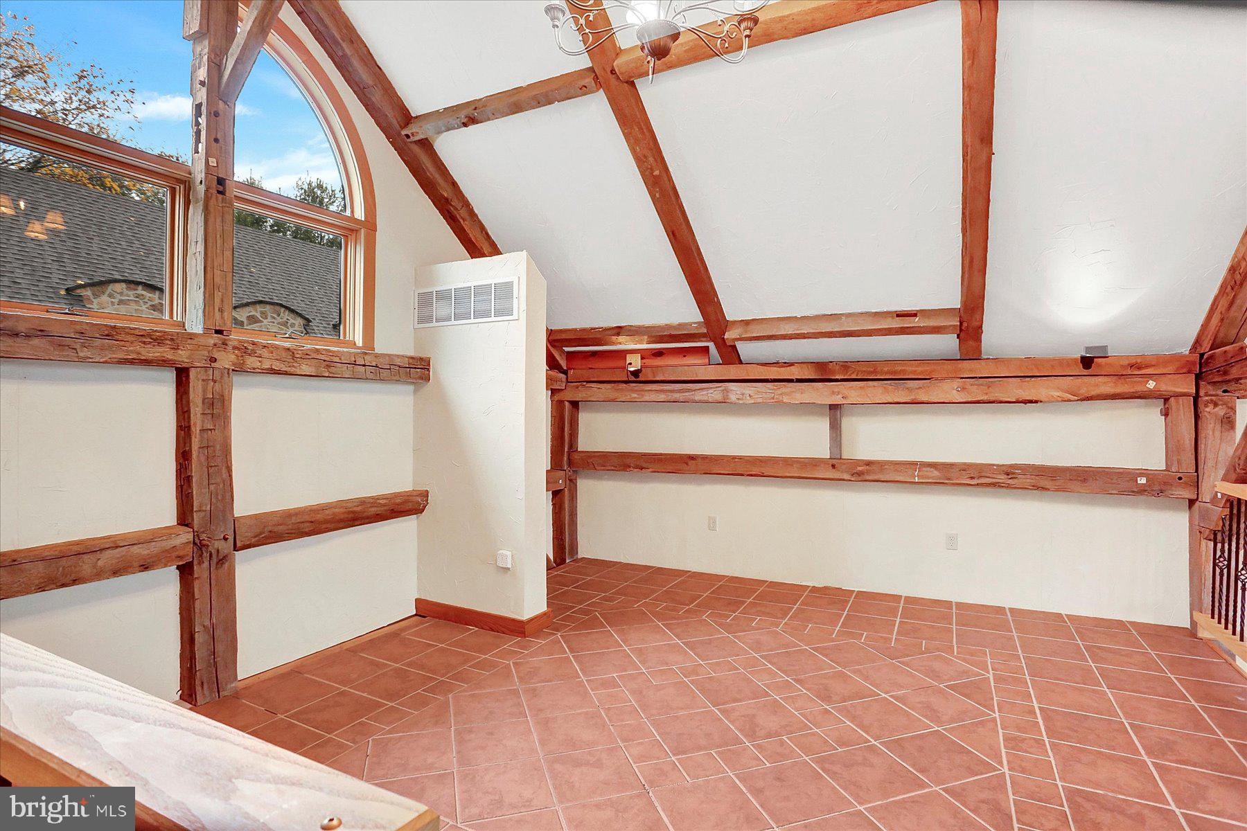 WHITNEY RIDGE - Residential