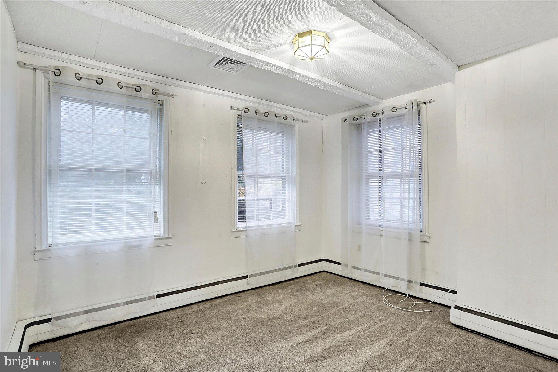 WHITNEY RIDGE - Residential