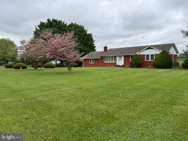 8629 AIRY HILL ROAD